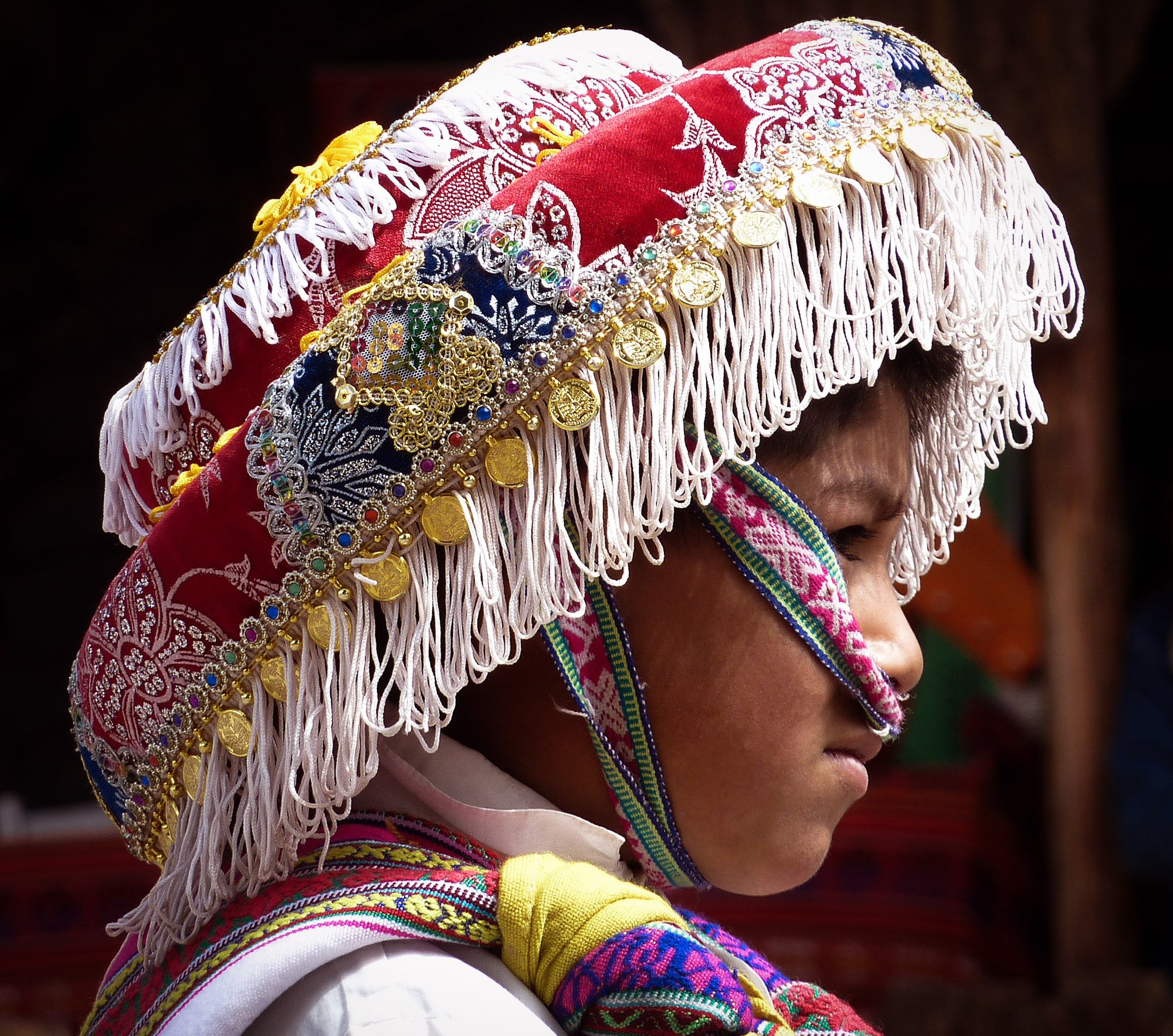 P1000790-2.jpg