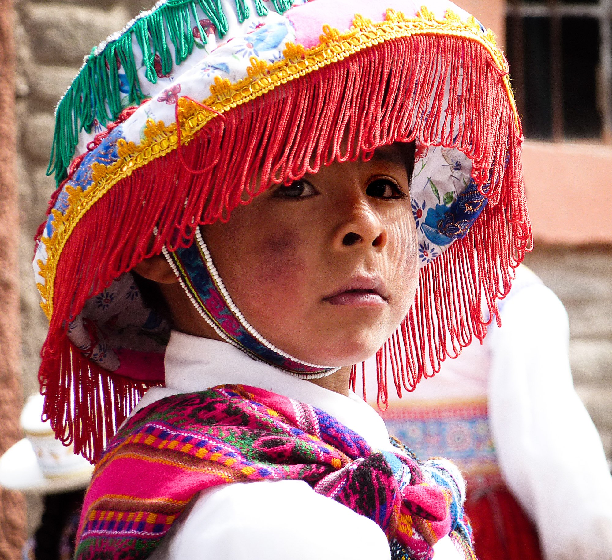 P1000788-2.jpg