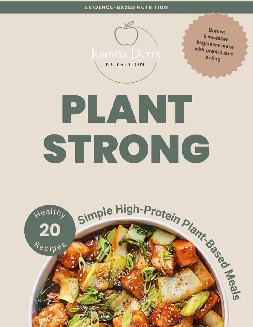 plant-strong-ebook-cover-high-protein-plant-based-recipes.PNG