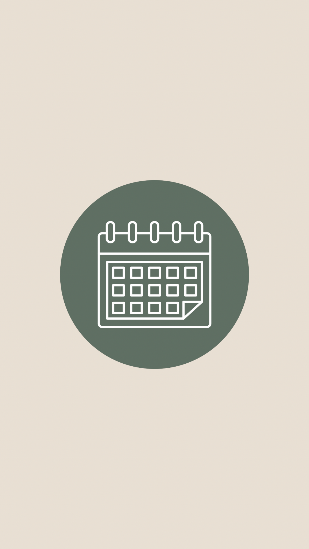 Monthly Monitoring and Review