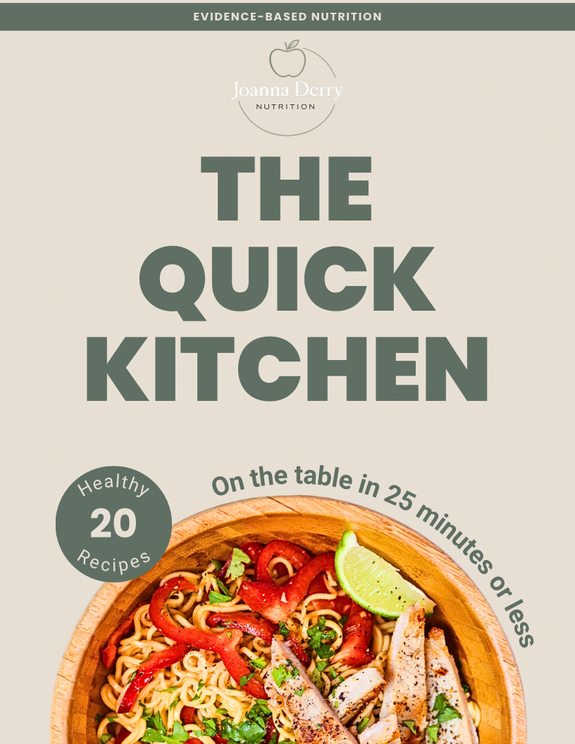 quick-kitchen-ebook-cover-healthy-meals-in-25-minutes-or-less.PNG