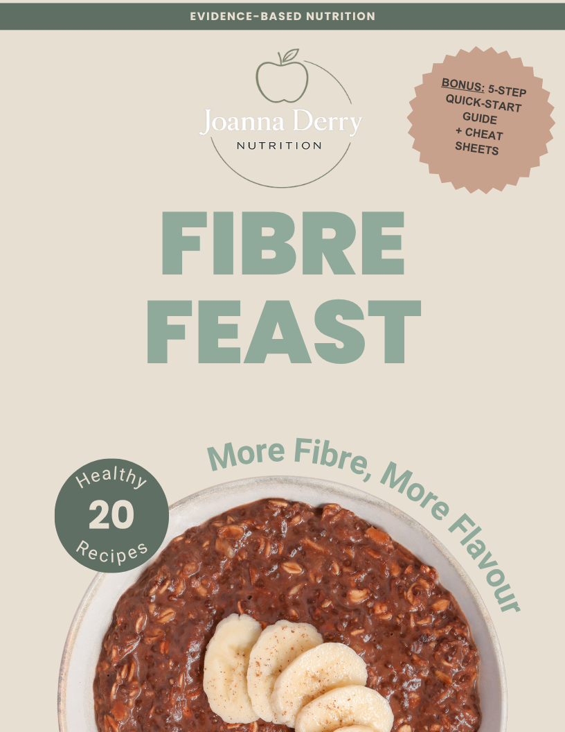 Fibre Feast eBook Cover.png