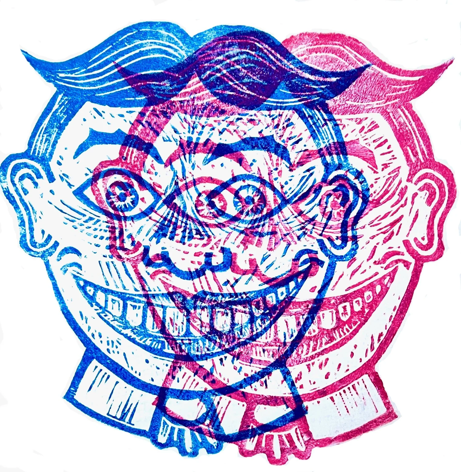 Asbury Park Art Factory