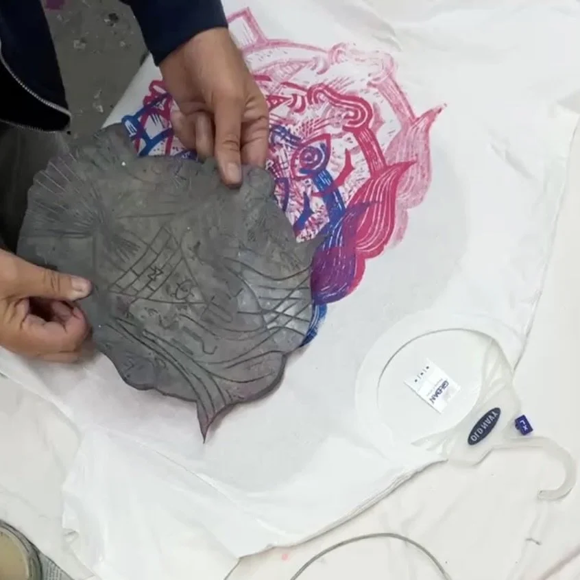 Image 3-2-26 at 7.08 PM.jpeg