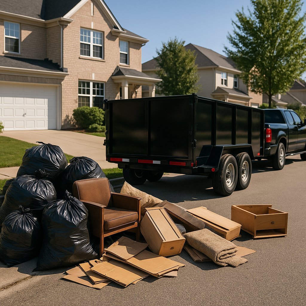 444_emergency_trash.jpg