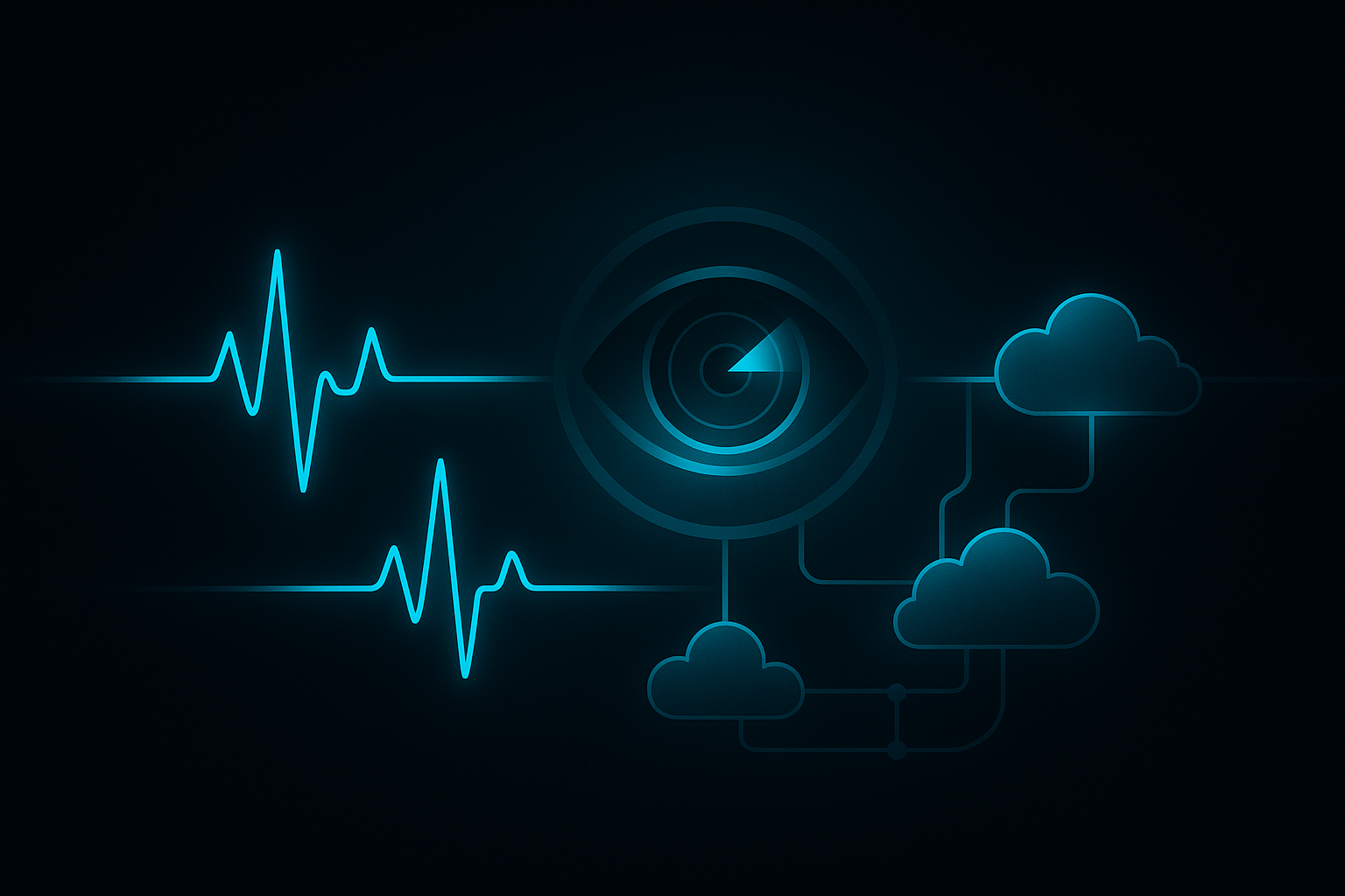 Ongoing Compliance Retainer