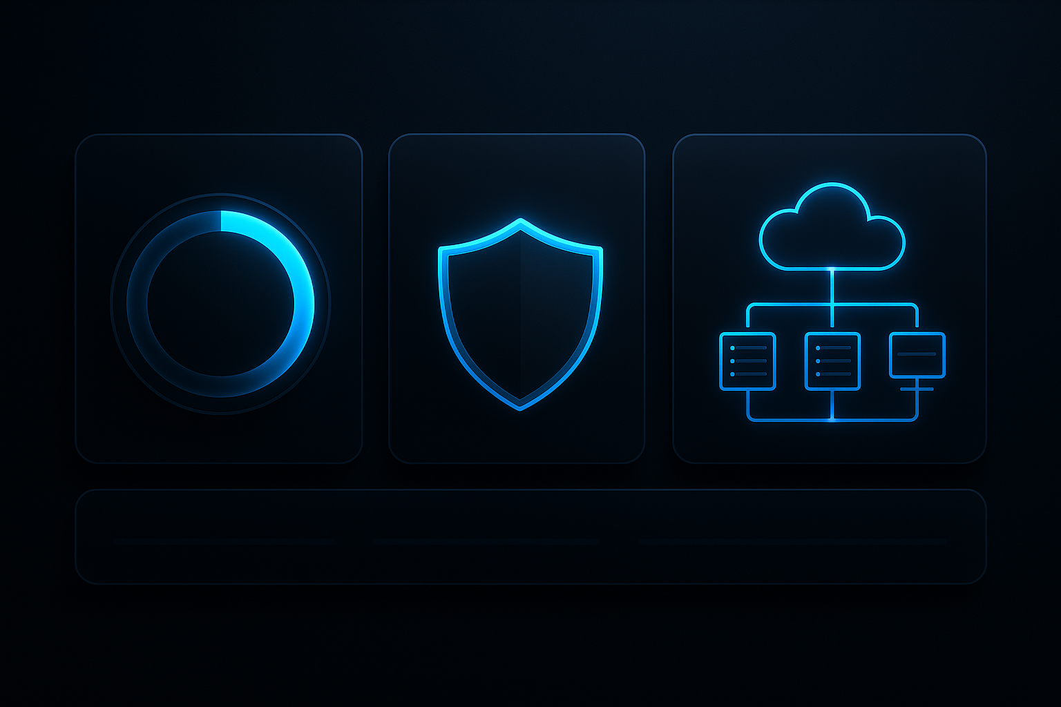 Security Posture Snapshot