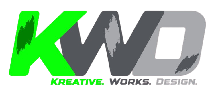 Your Site Title
