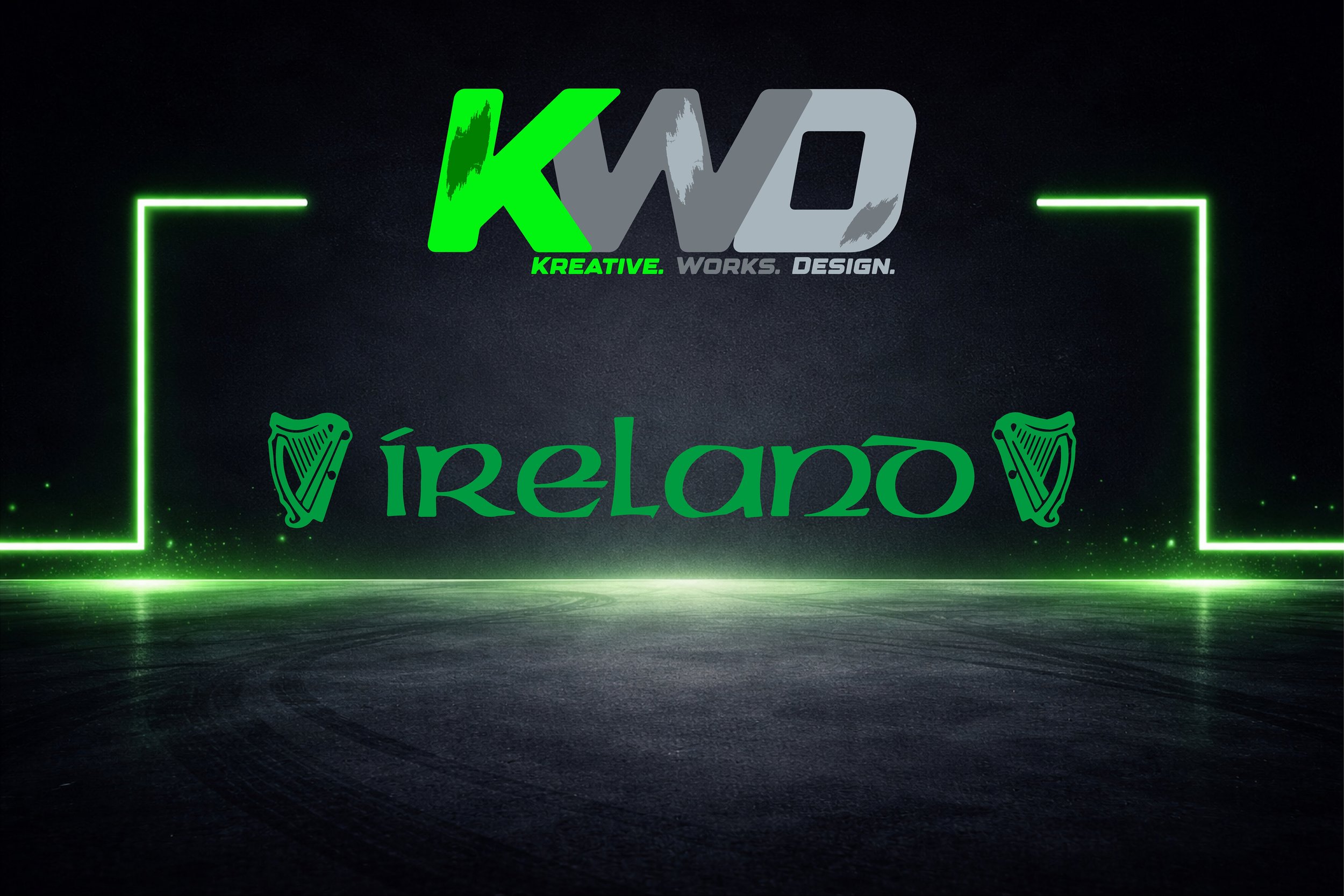 Ireland Decal Green.jpg