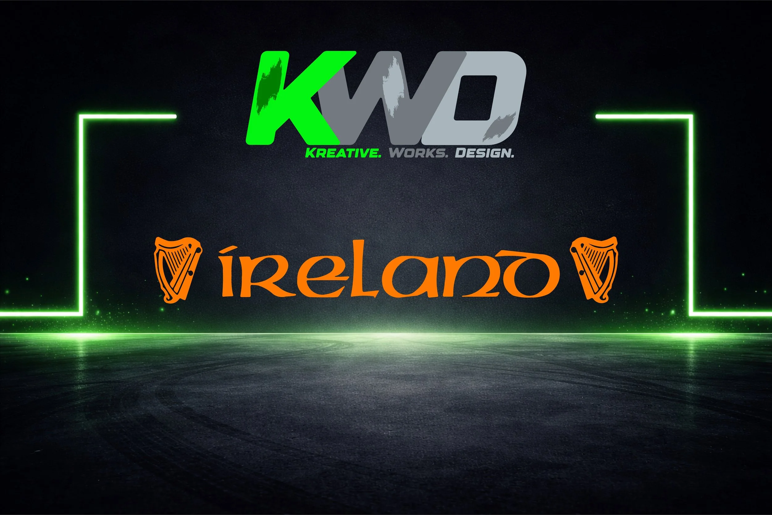 Ireland Decal Orange.jpg