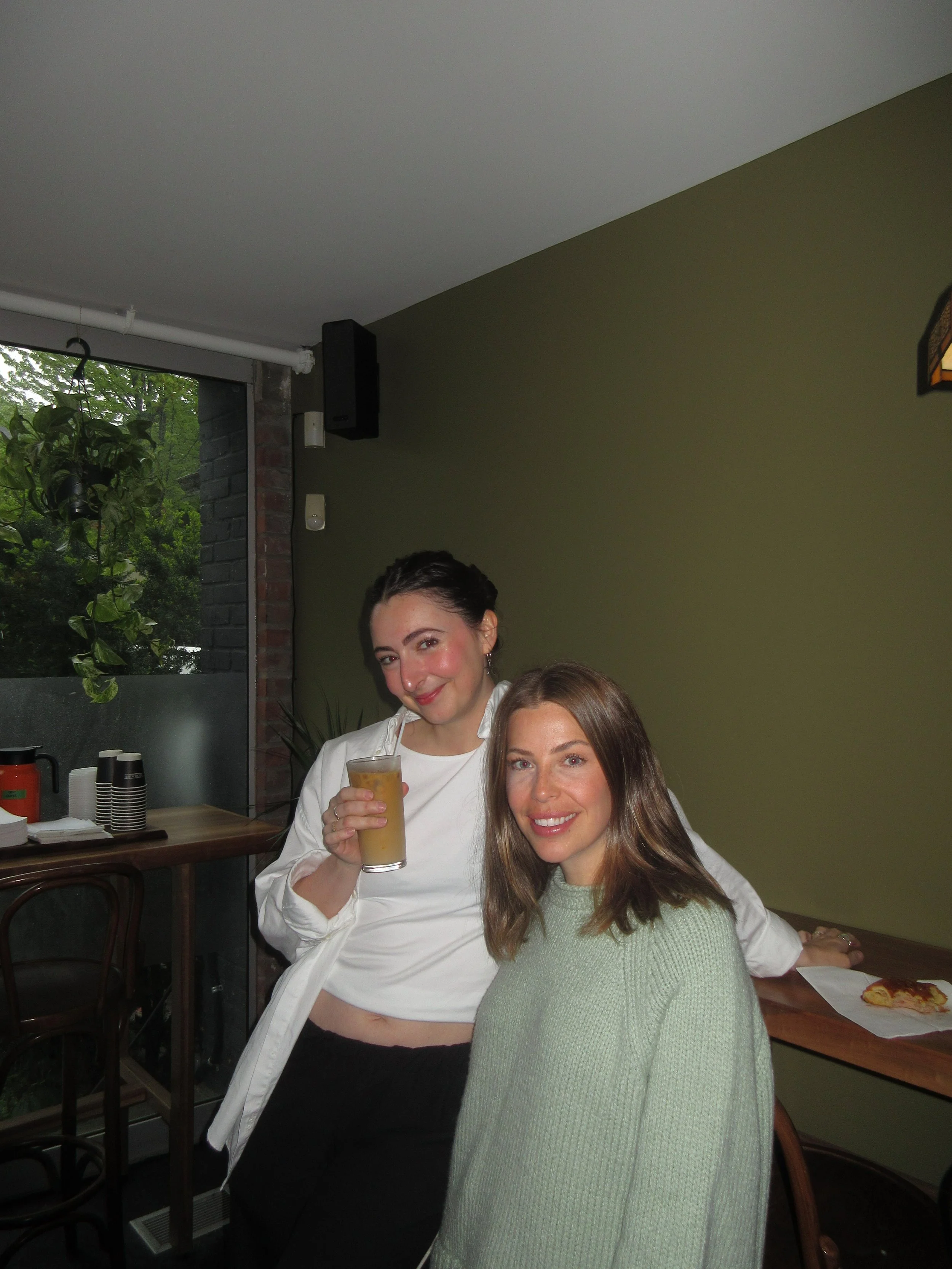 IMG_1426.jpeg