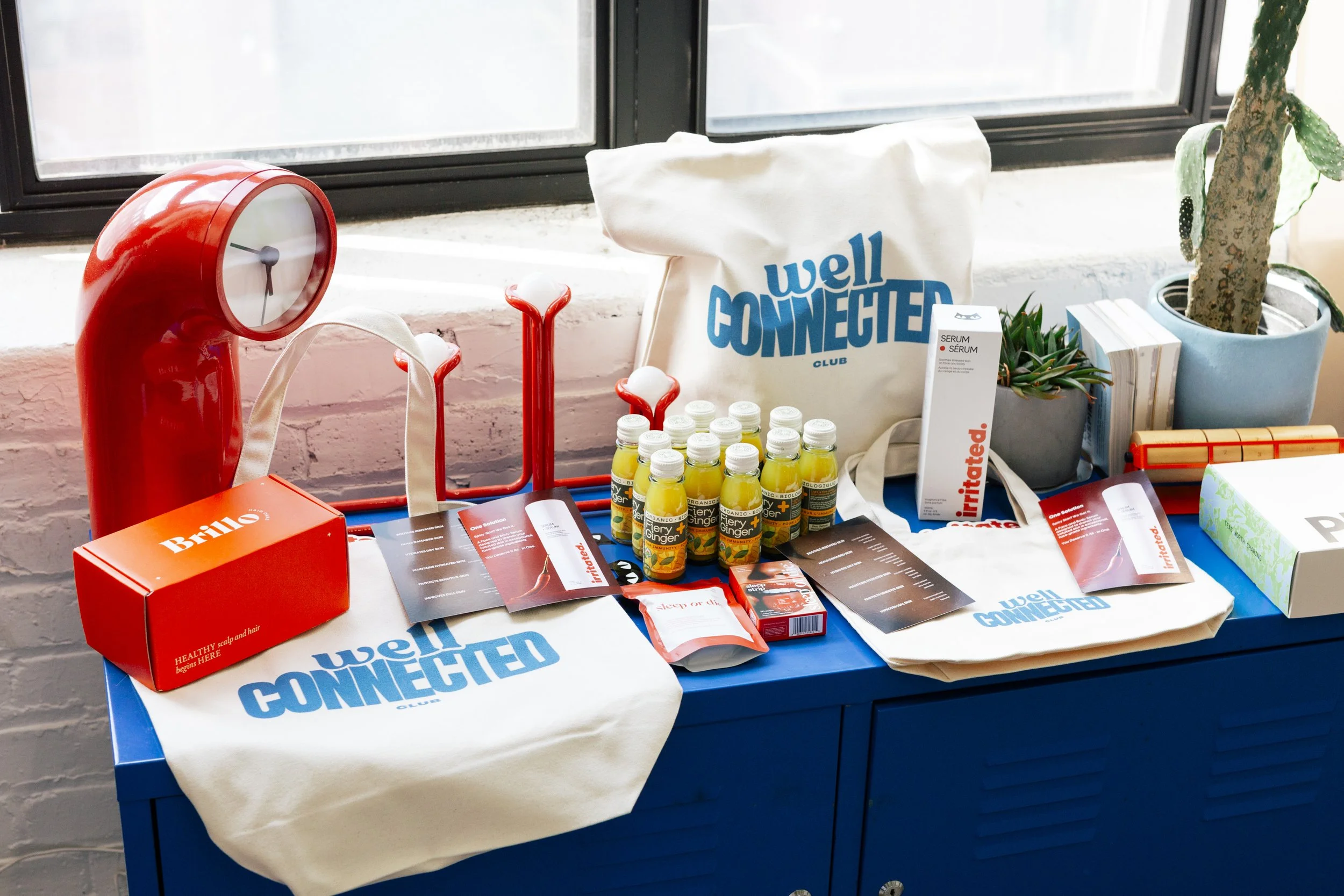 Sound Mind-12 copy 2.jpg