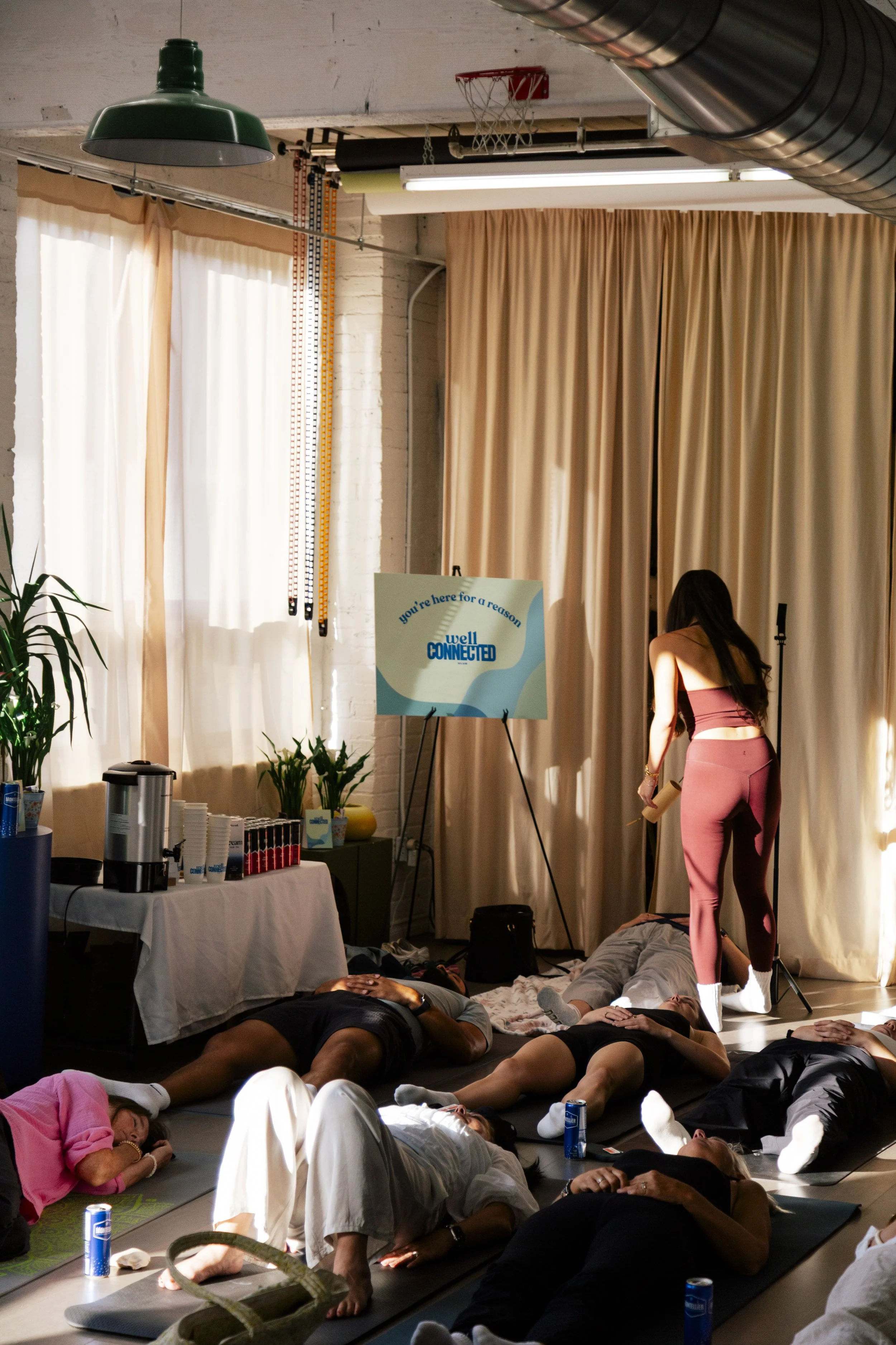 Sound Mind-71.jpg