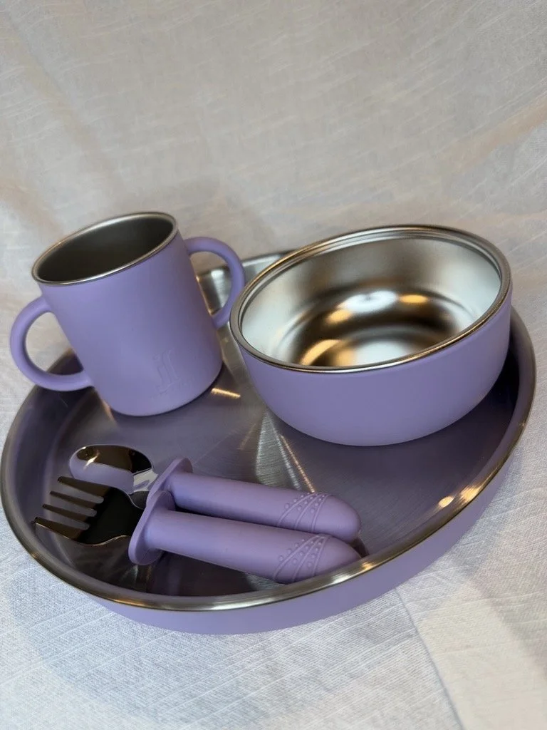 Baby & Kids Dining Set