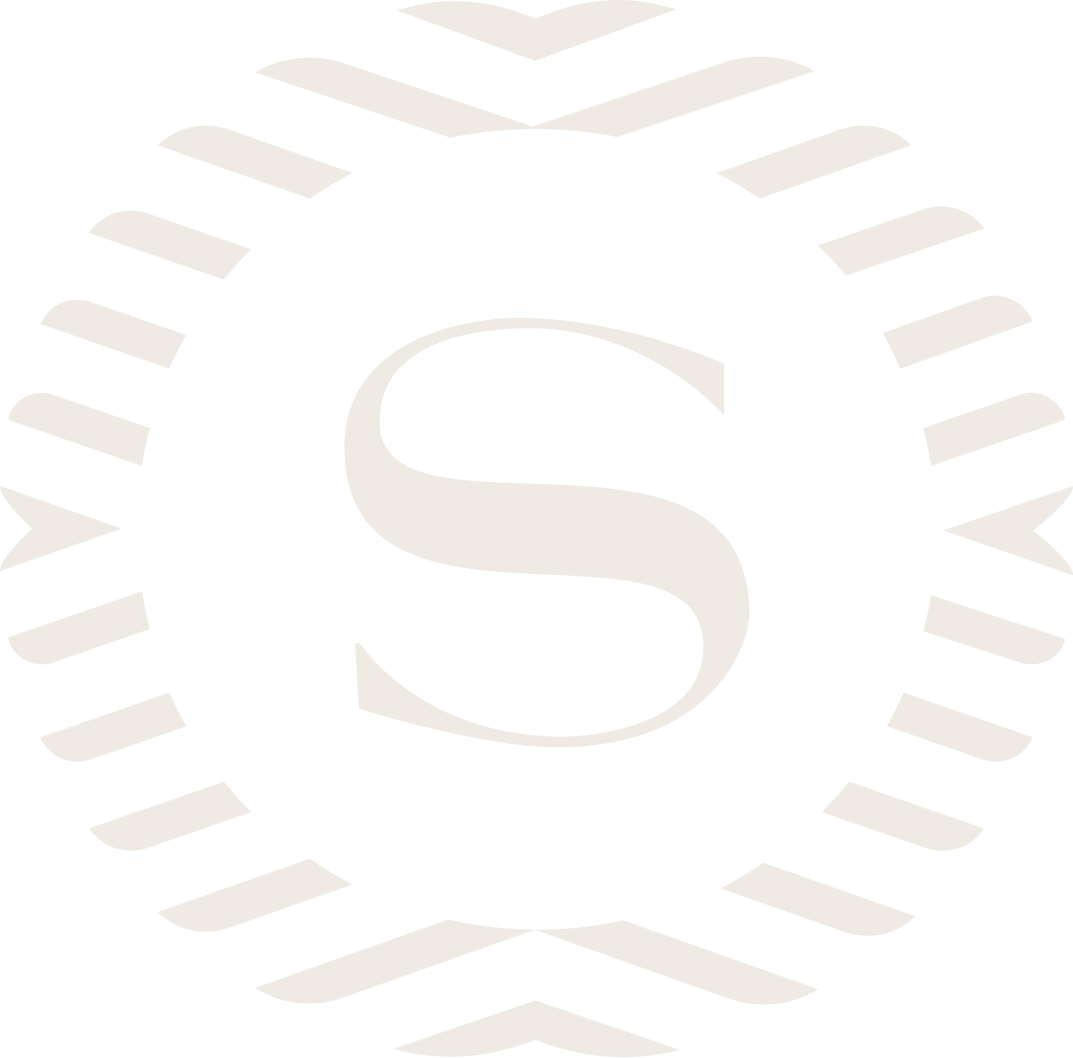 Sheraton Hotel