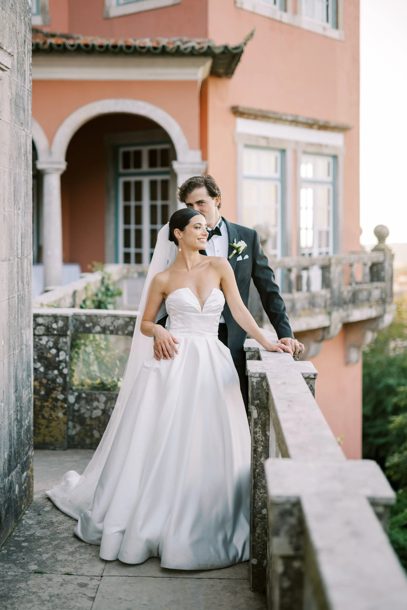 wedding-photographer-sintra-107.jpg