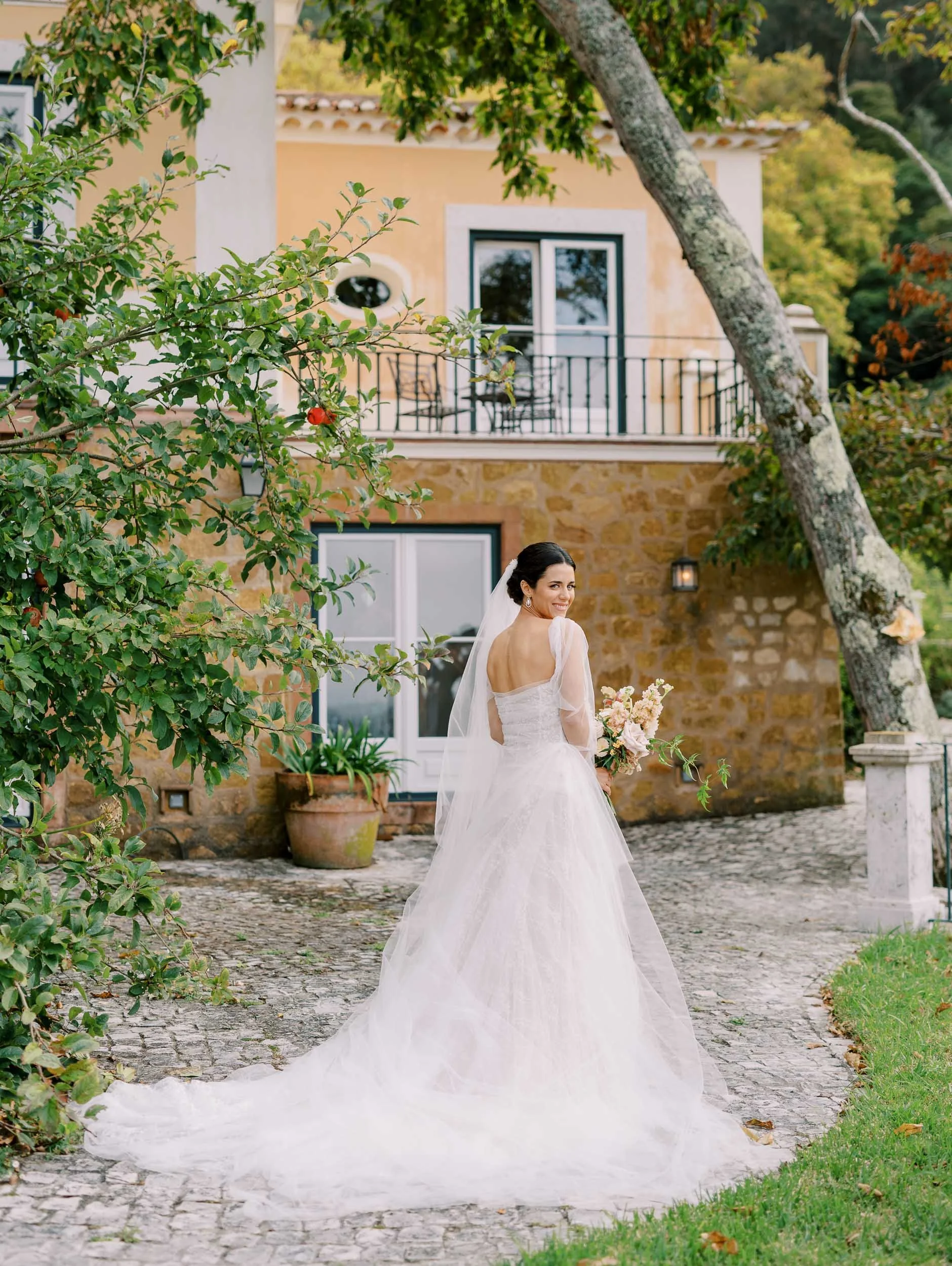 destination-wedding-photographer-sintra-311.jpg