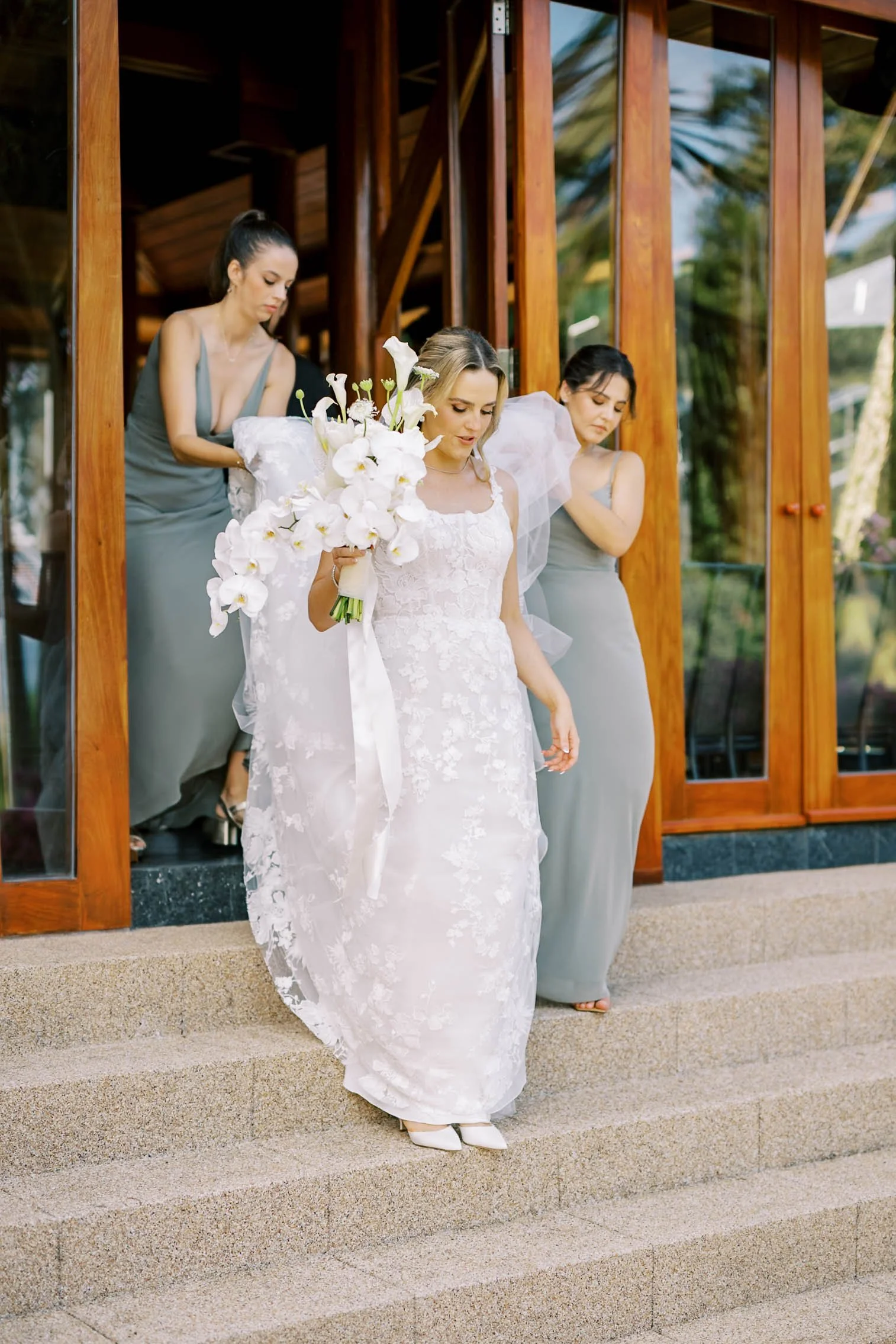 destination-wedding-amanpuri-phuket-061.jpg