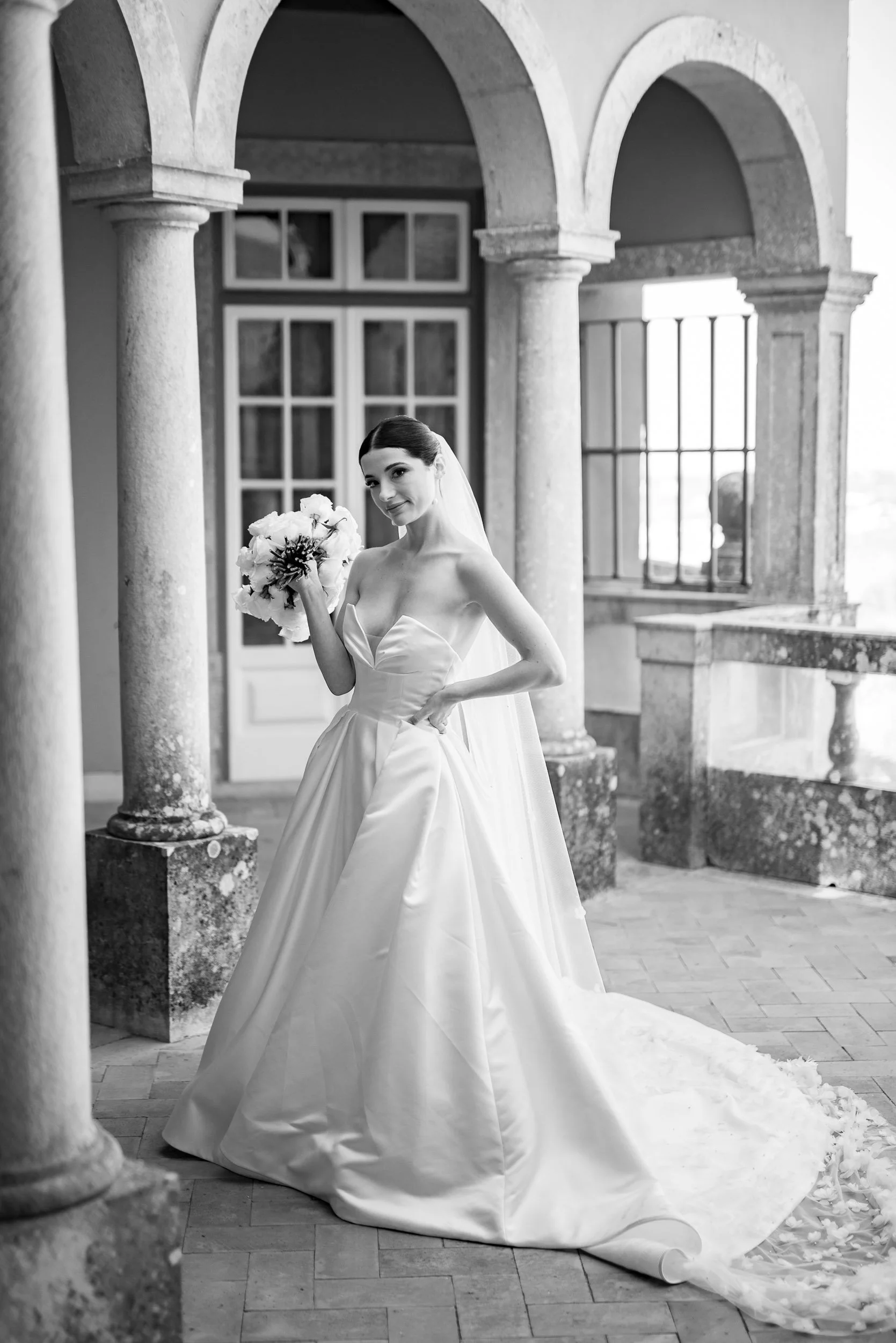 wedding-photographer-sintra-049.jpg