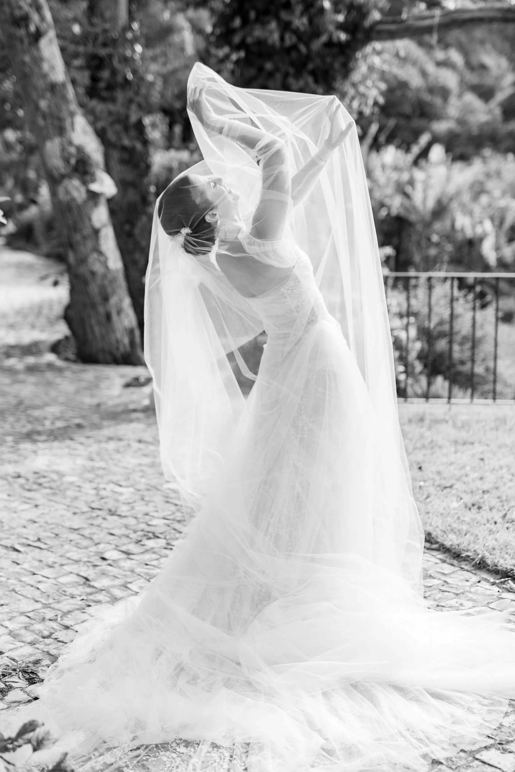 destination-wedding-photographer-sintra-312.jpg