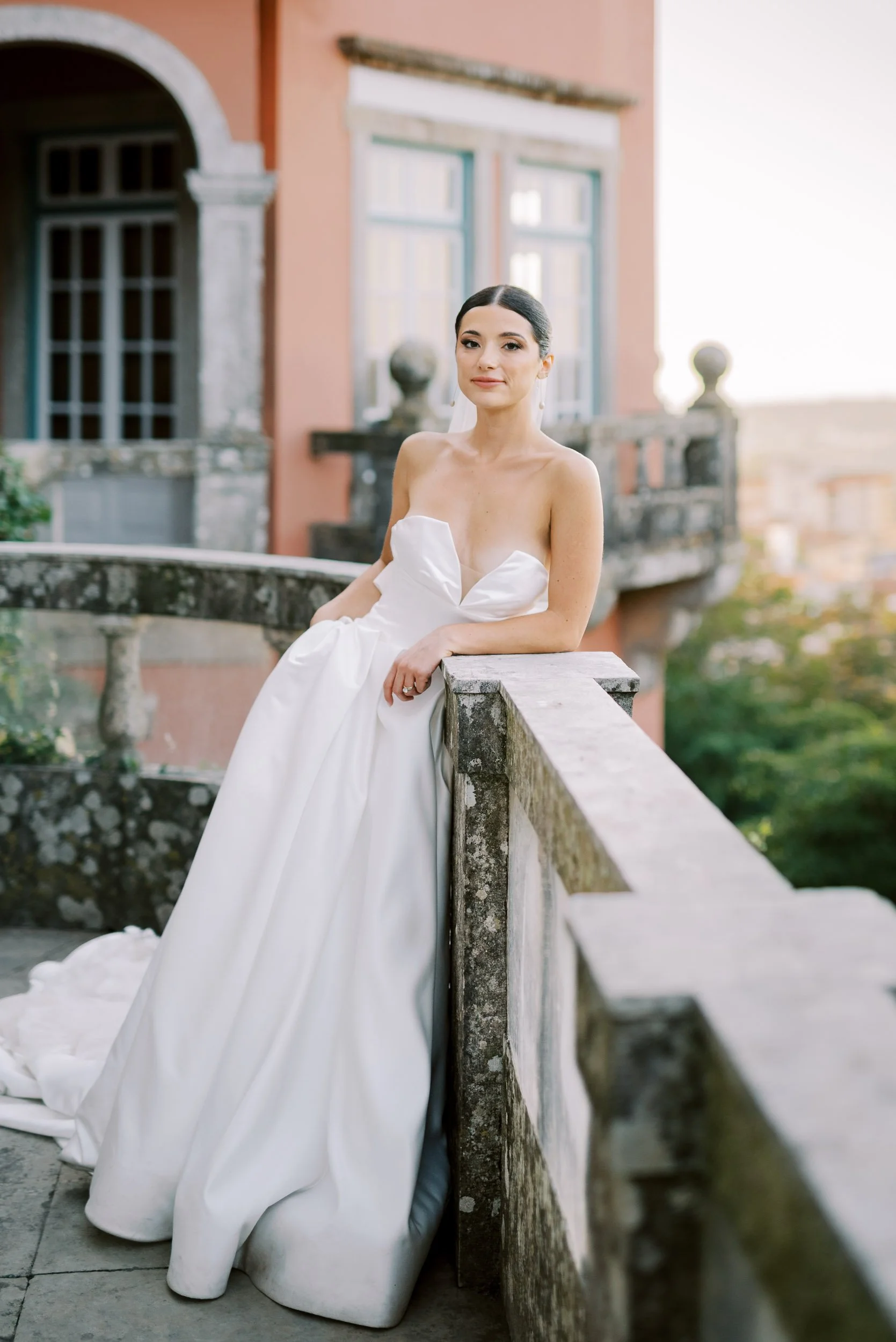 wedding-photographer-sintra-111.jpg