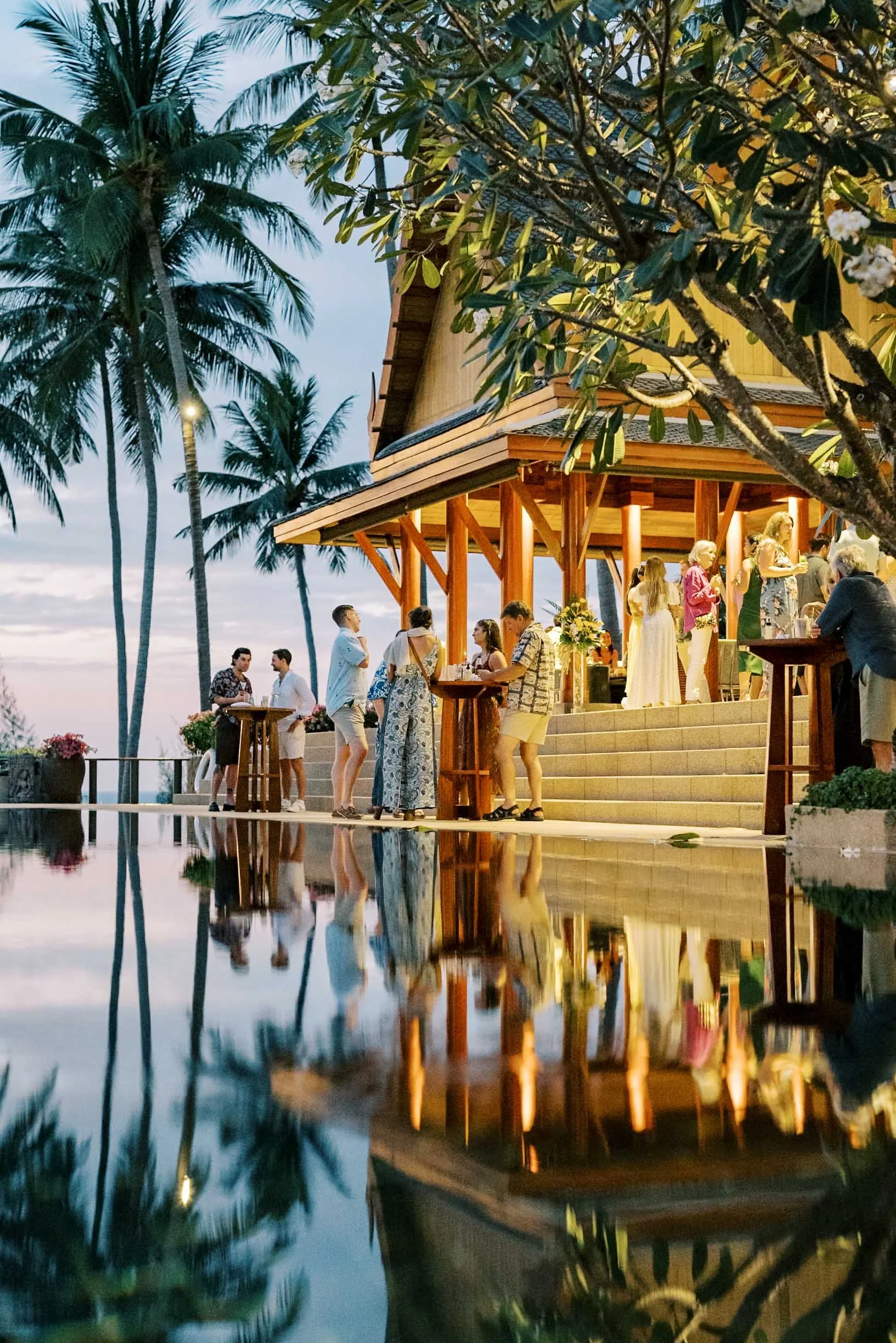 destination-wedding-amanpuri-phuket-022.jpg