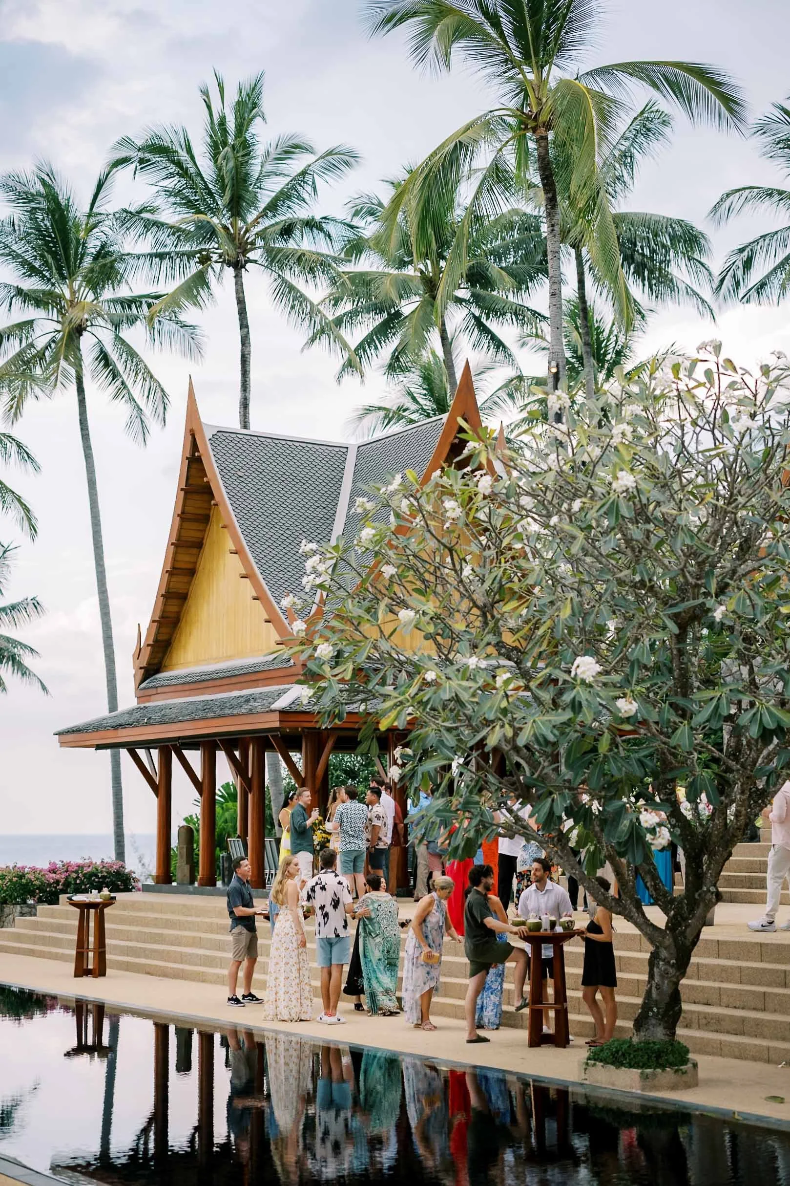 destination-wedding-amanpuri-phuket-007.jpg