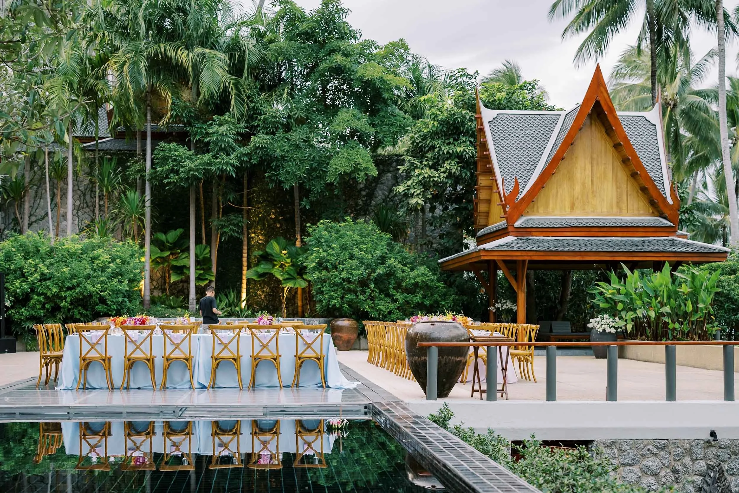 destination-wedding-amanpuri-phuket-032.jpg
