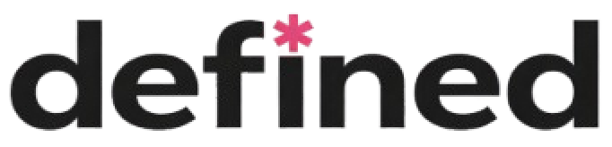 Your Site Title