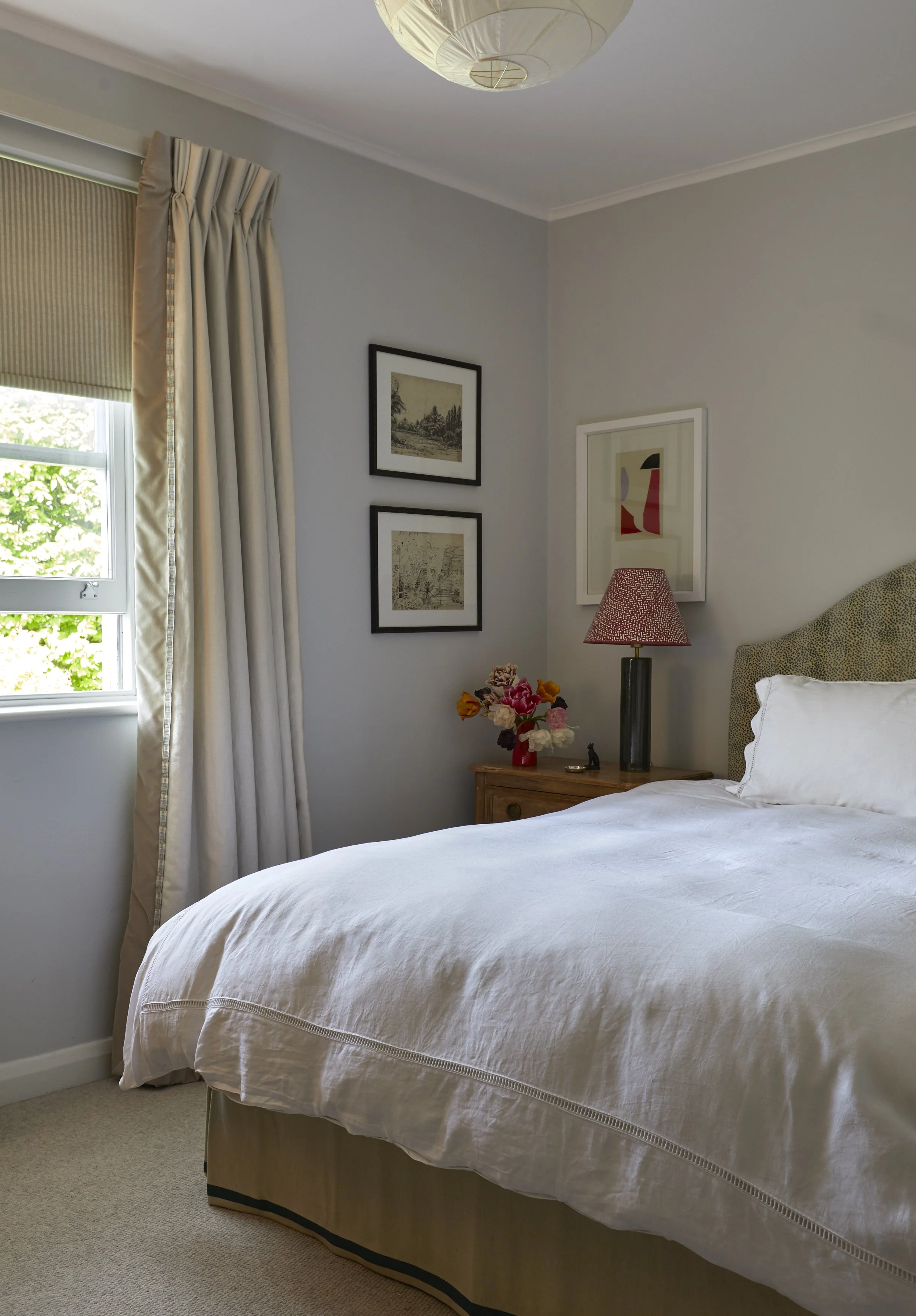 Tiffs House_2024.04.12_bedroom_03.jpg