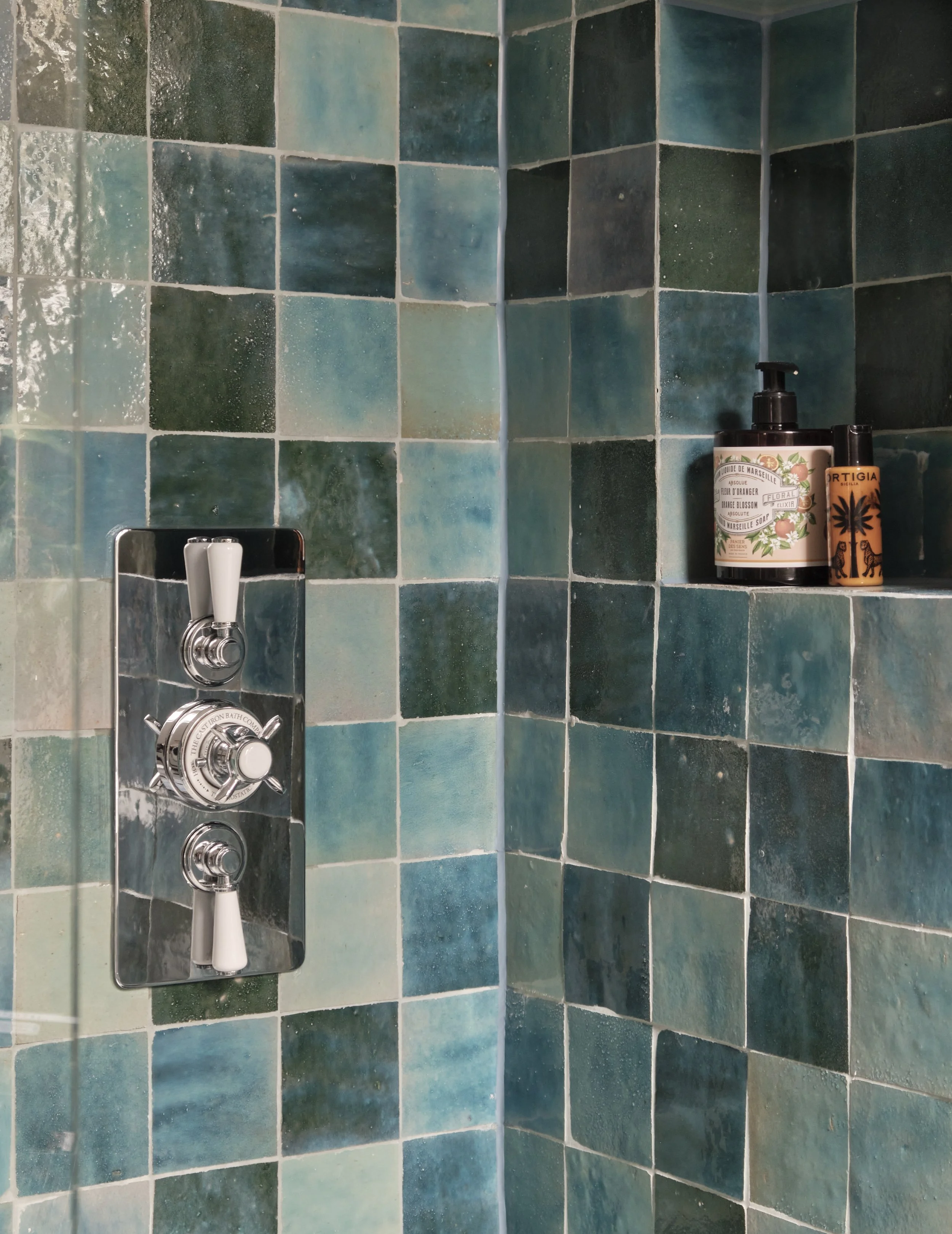 TBS_25.11.25_Bathroom 1_04(1).jpg