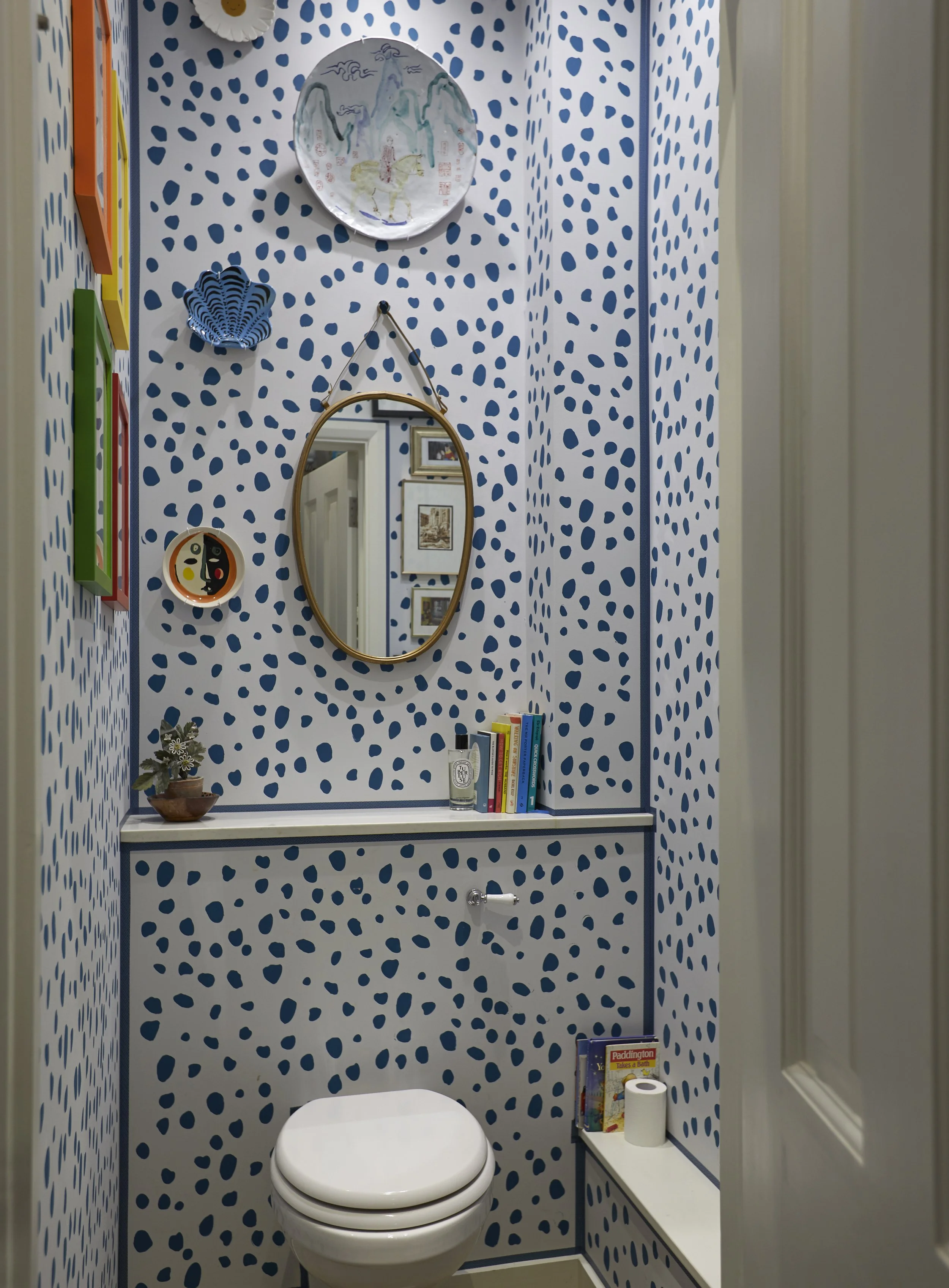 Tiffs House_2024.04.12_Bathroom_02.jpg