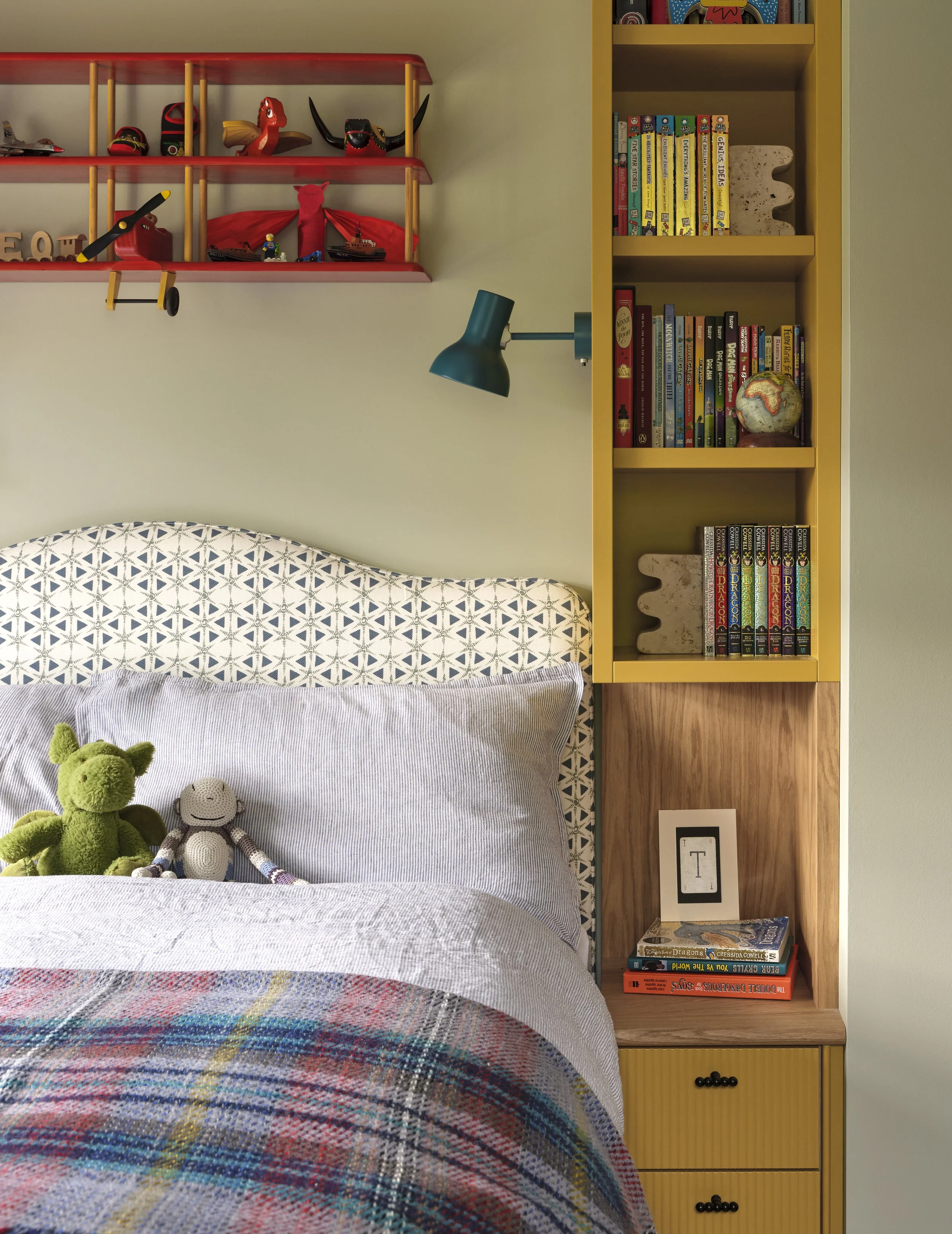 TBS_25.11.25_Bedroom 3_01(1).jpg