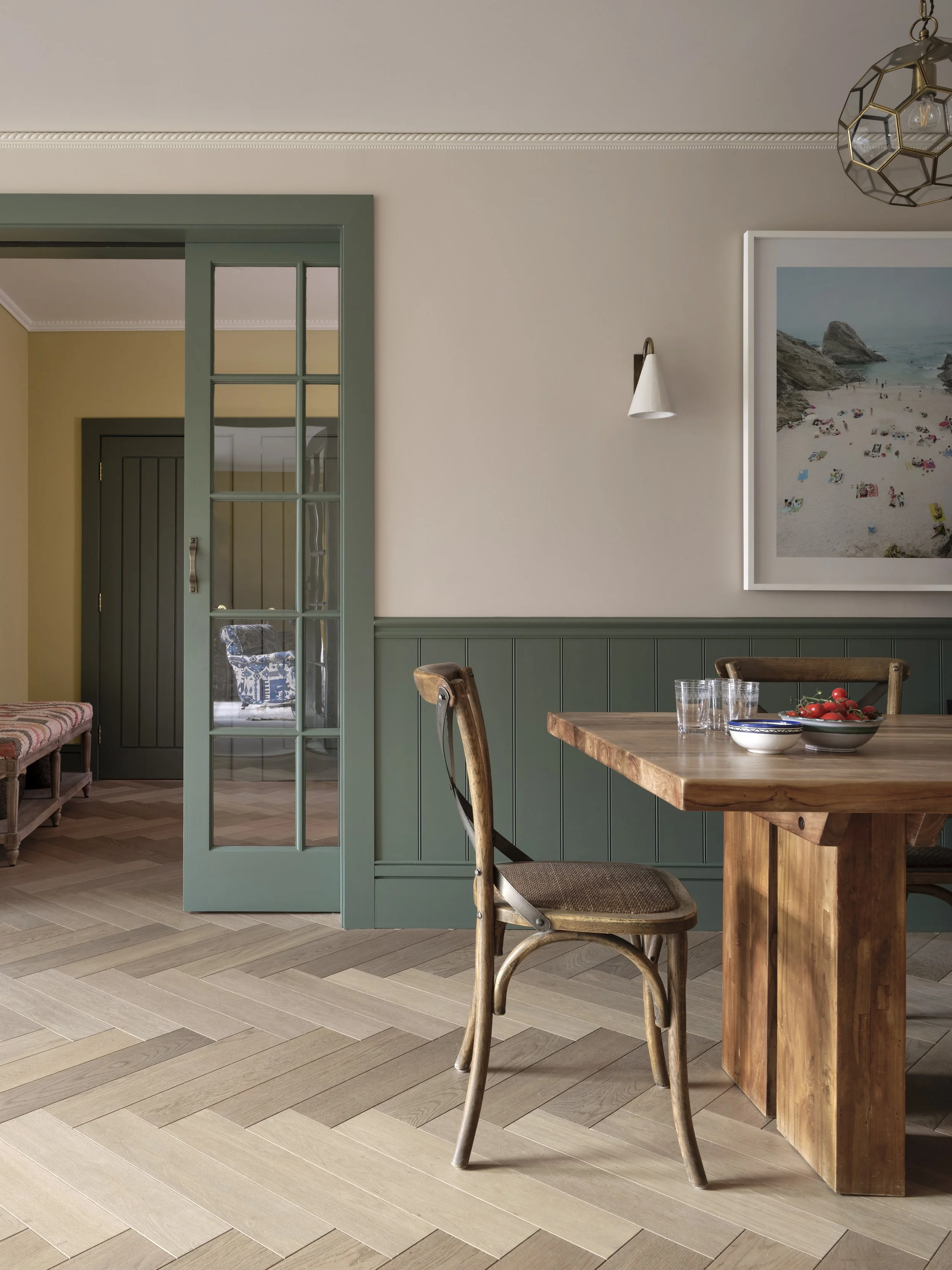 TBS_25.11.25_Dining room_03.jpg