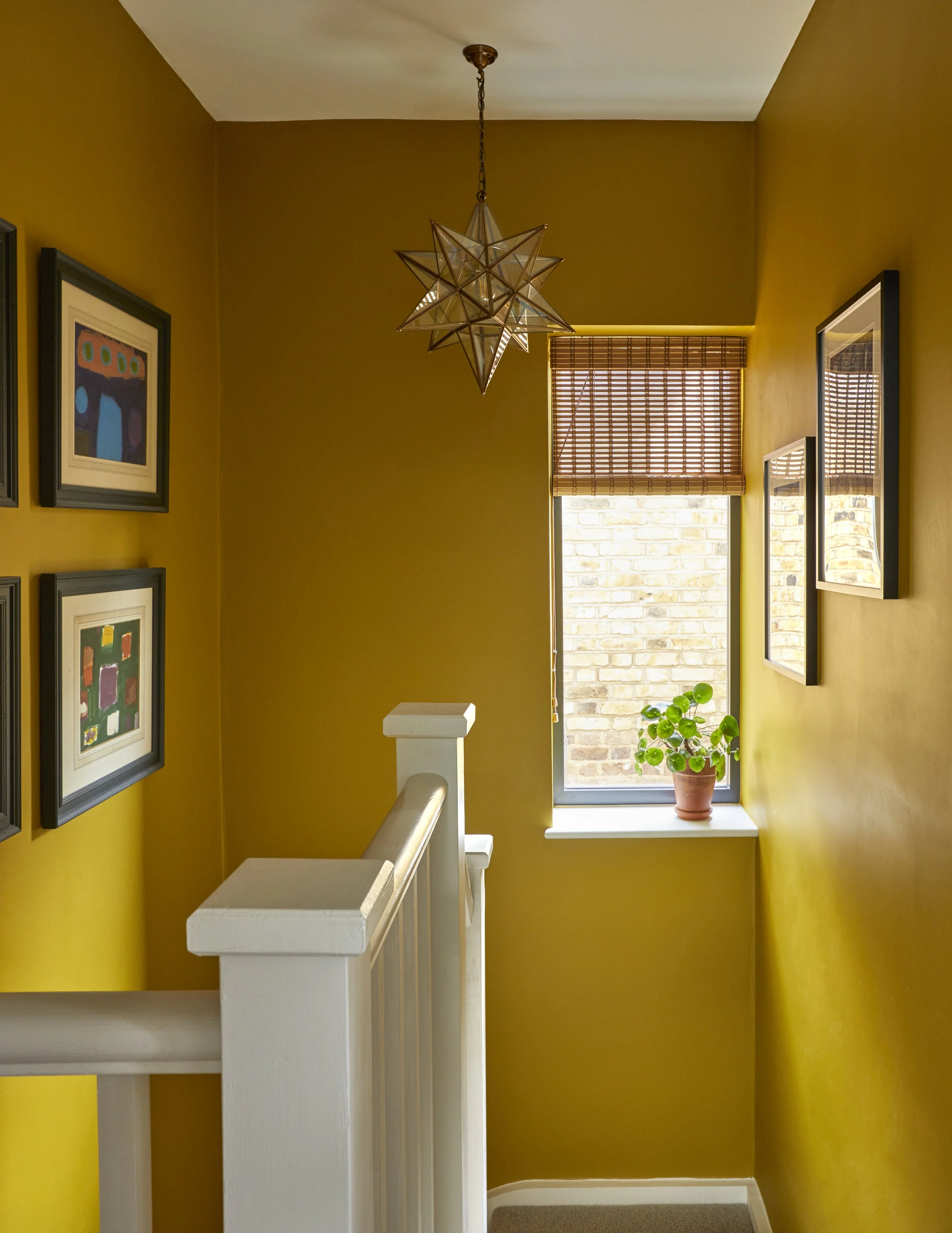 Tiffs House_2024.04.12_Hallway_03.jpg