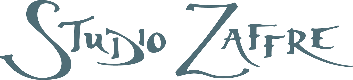 Your Site Title