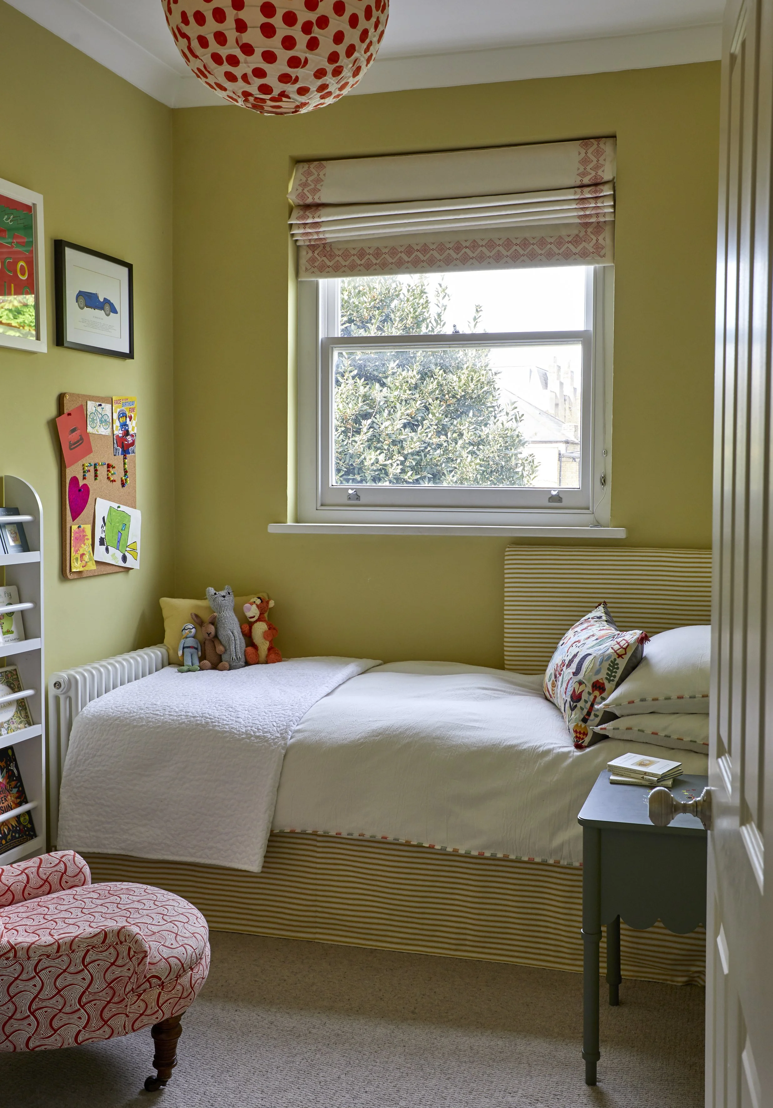 Tiffs House_2024.04.12_bedroom_02.jpg