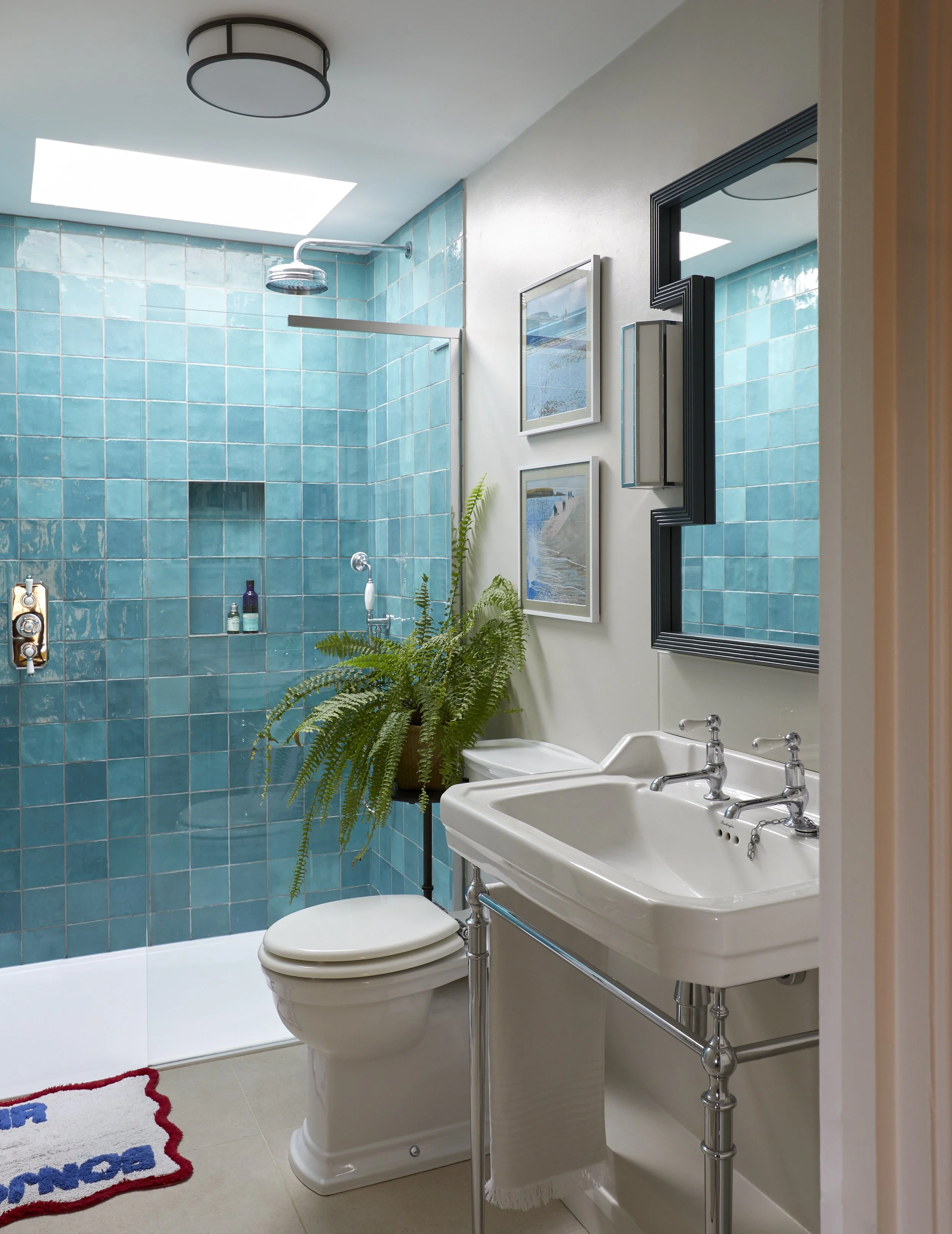 Tiffs House_2024.04.12_Bathroom_01.jpg