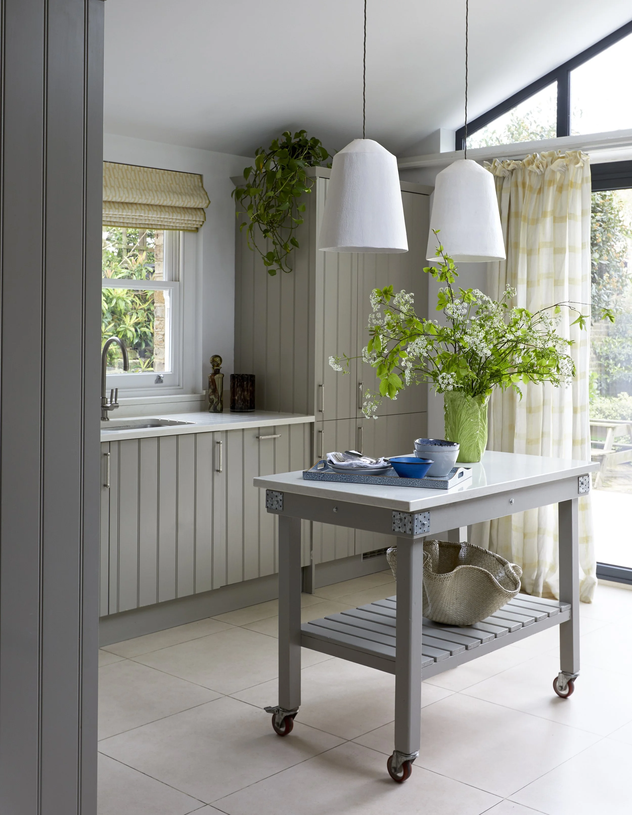 Tiffs House_2024.04.12_kitchen_01.jpg