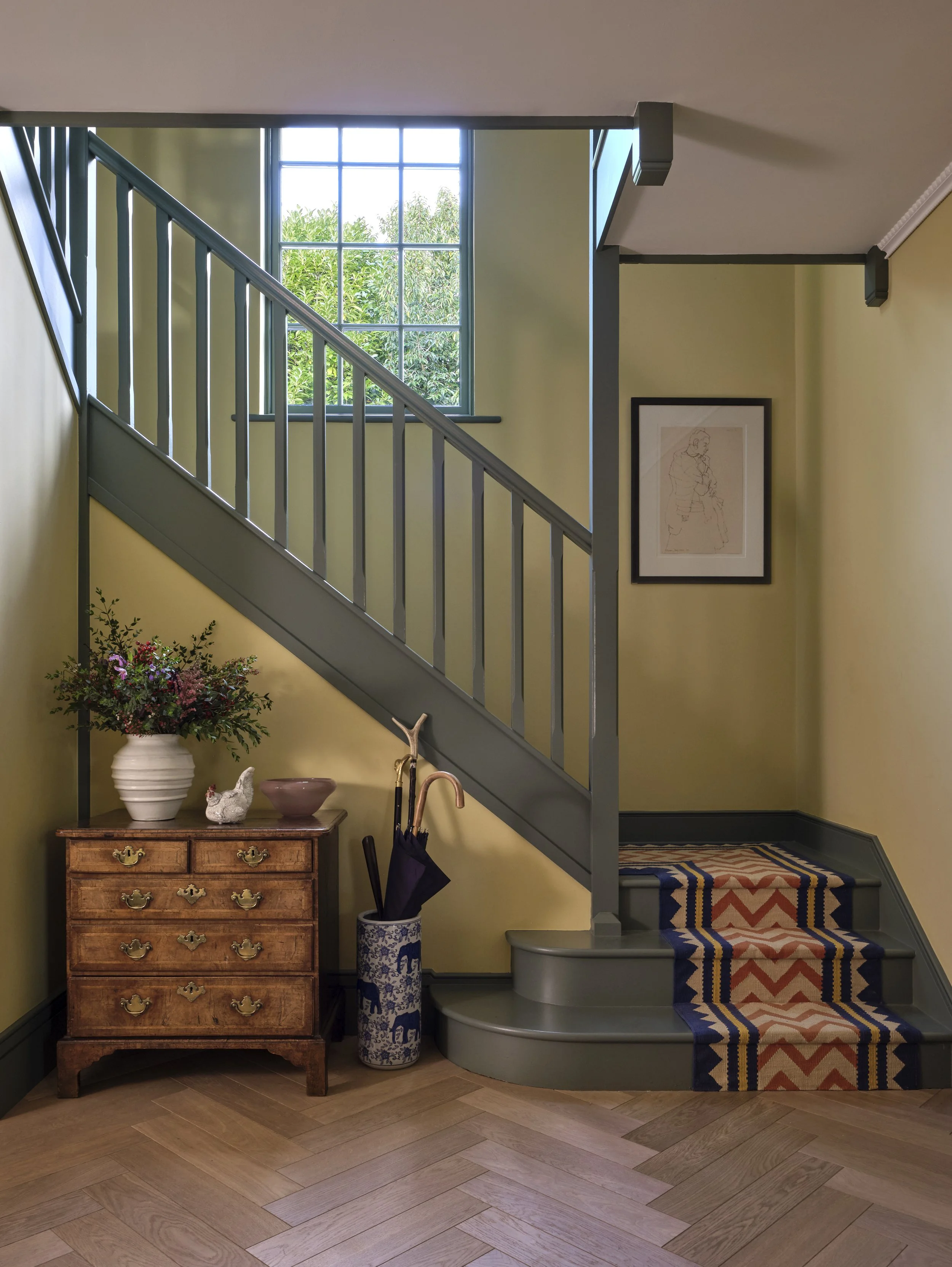 TBS_25.11.25_Hallway_03(1).jpg