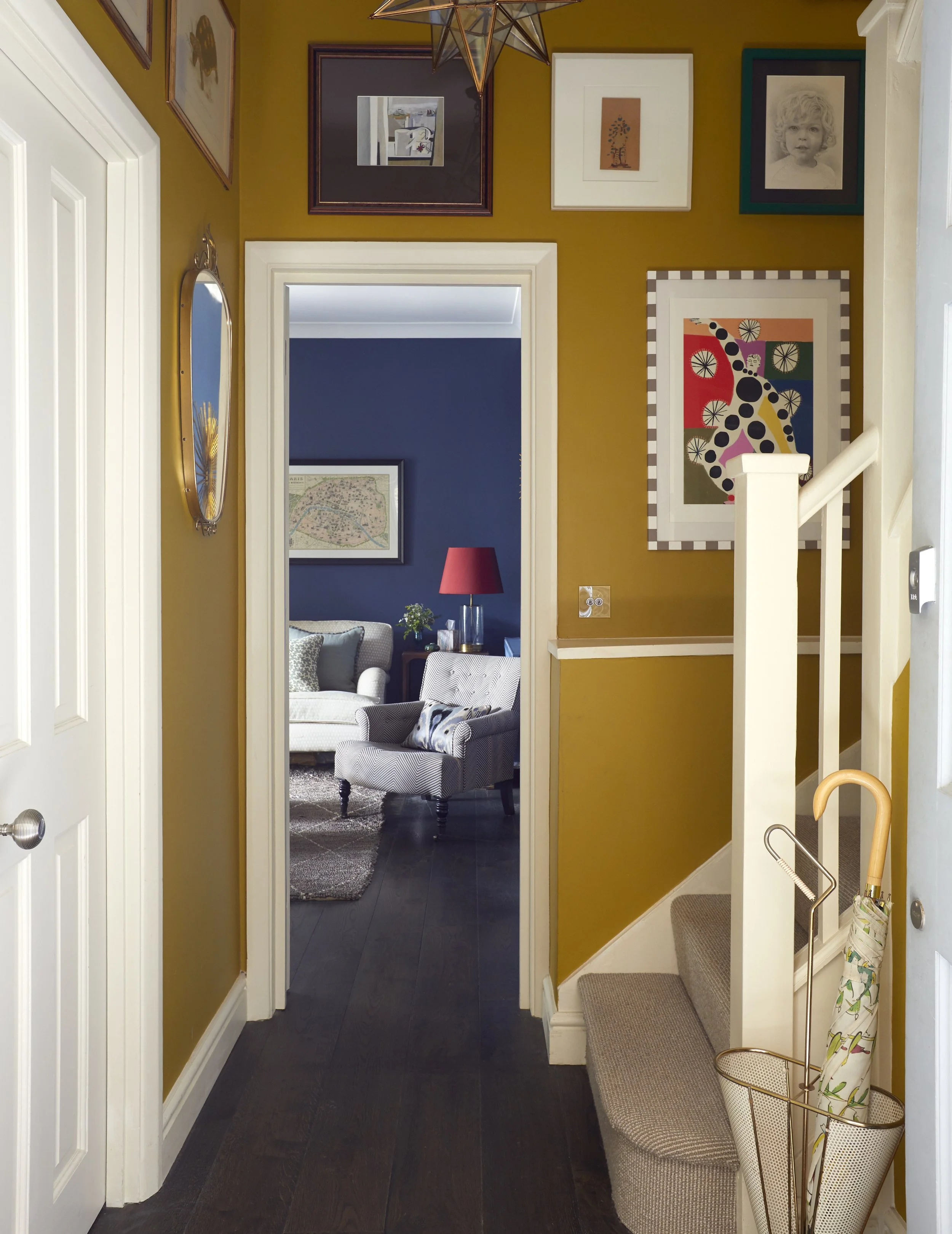 Tiffs House_2024.04.12_Hallway_01.jpg
