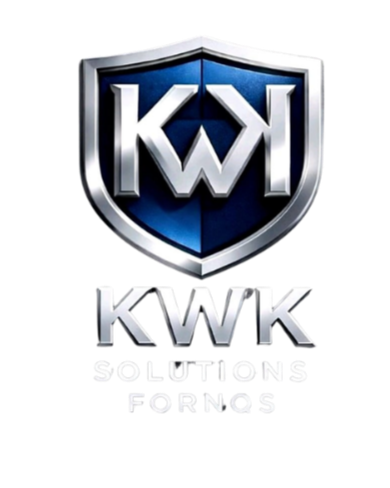 KWK SOLUTIONS FORNOS