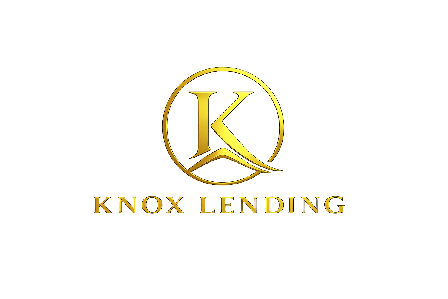 Knox Lending