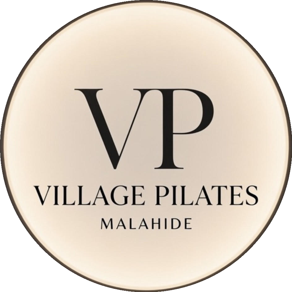 Village Pilates