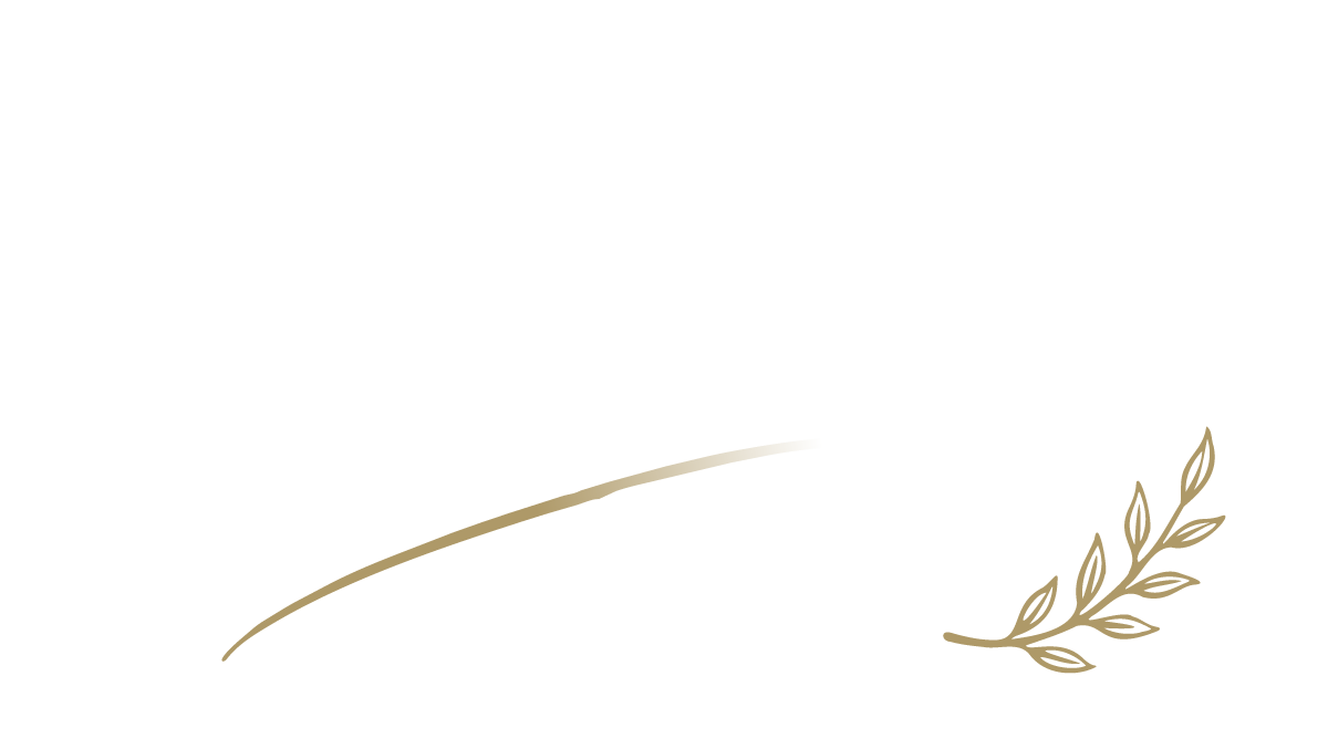 Remedy Salon