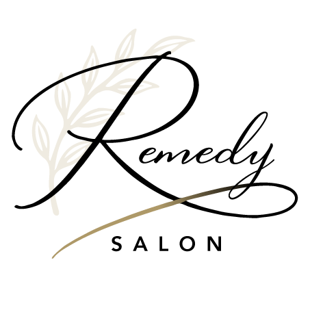 Remedy Salon
