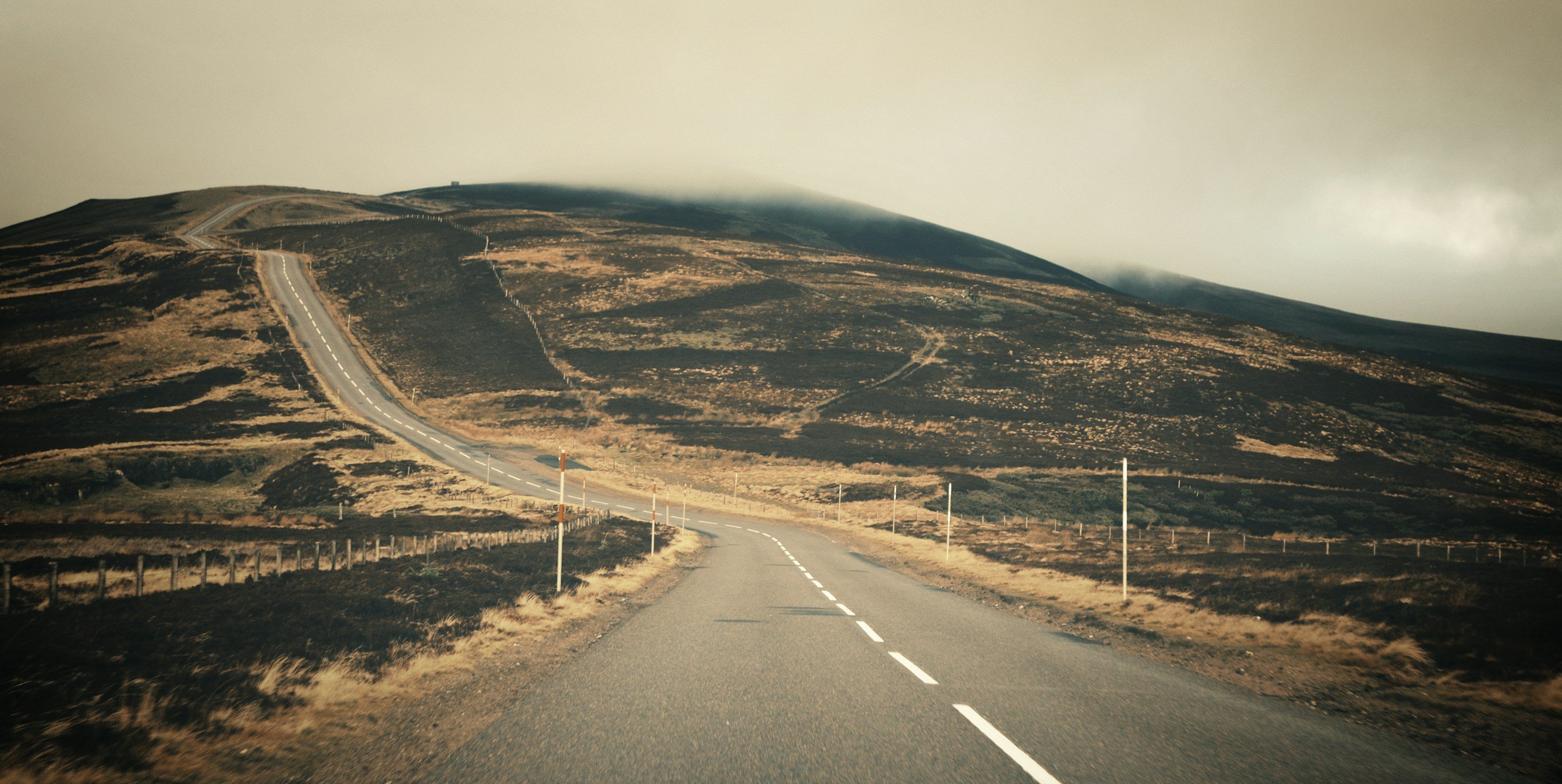 life as great venture