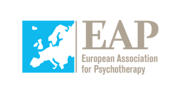 European Association for Psychotherapy