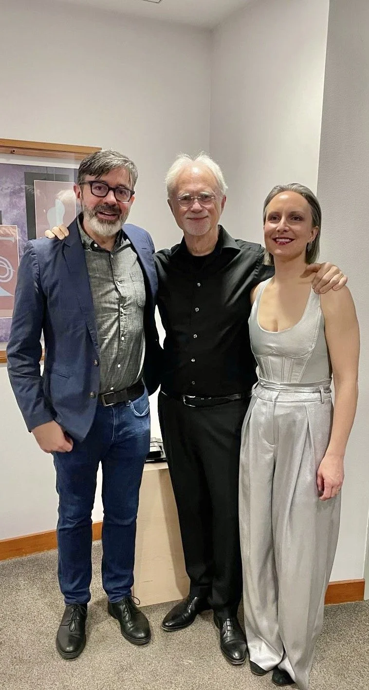 3_Donnacha_John_Eliza.jpg