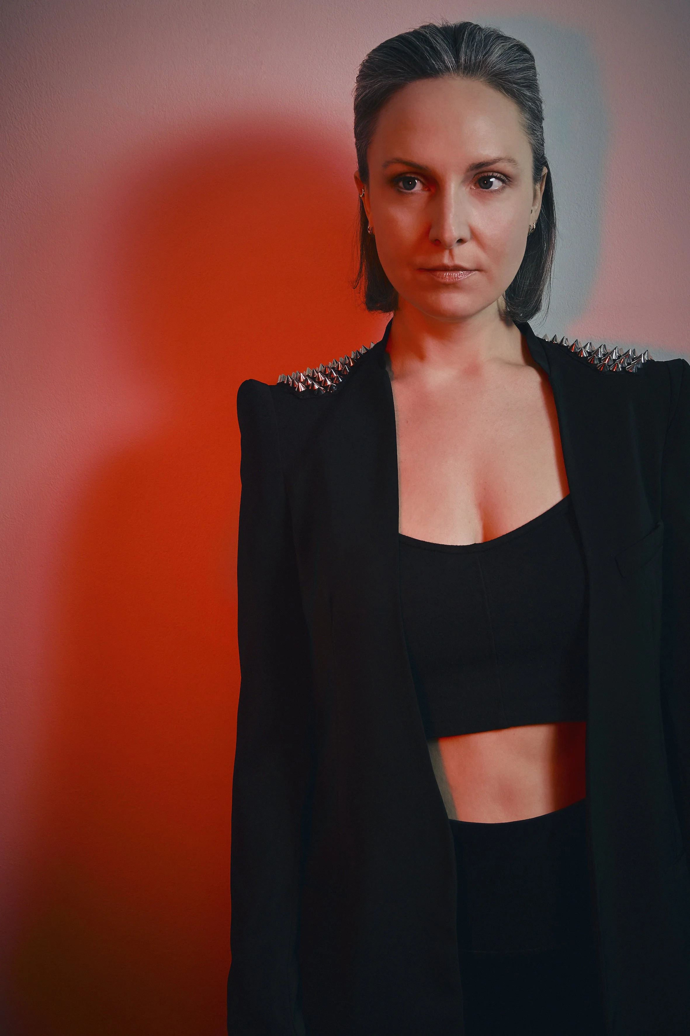 3_ELIZA_HEADSHOTS3316 copy.jpg